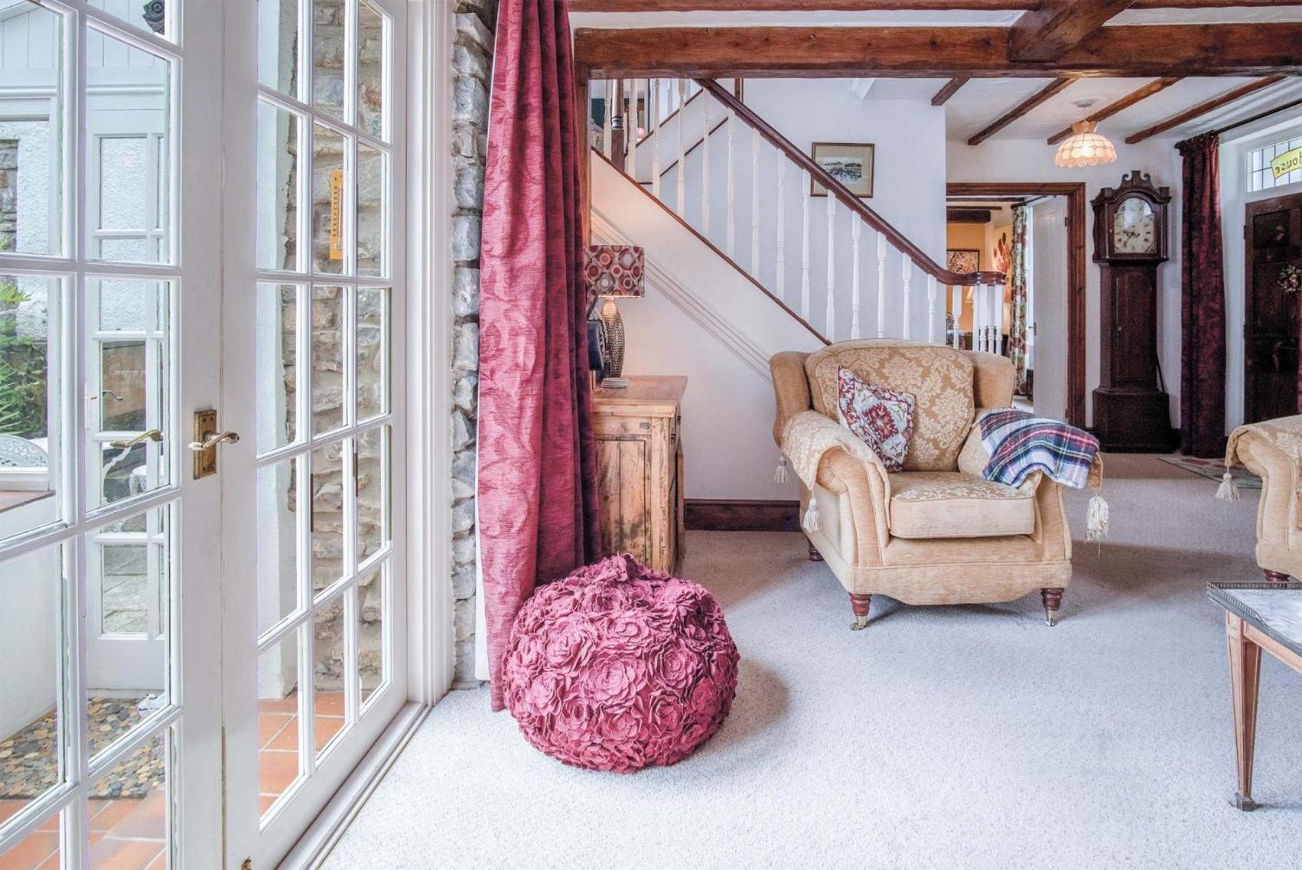 Vacation Home photo 3