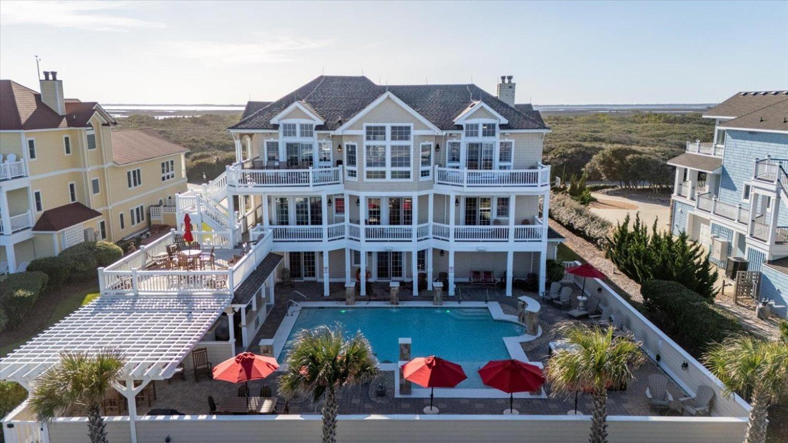 Vacation Home photo 3