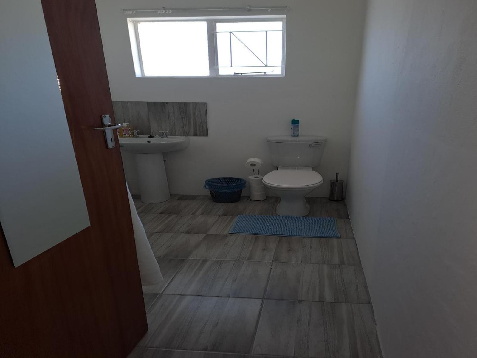 Comfort Apartment photo 3