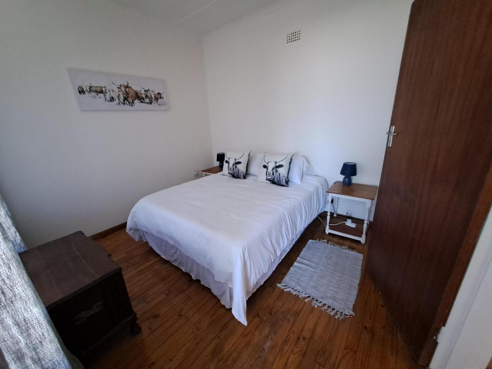 Comfort Apartment photo 2