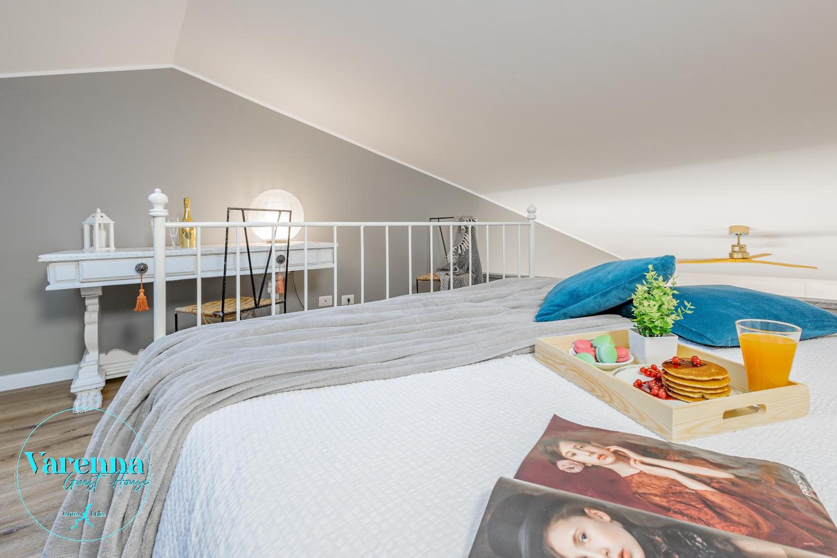 Apartment with Sauna - Photo 1