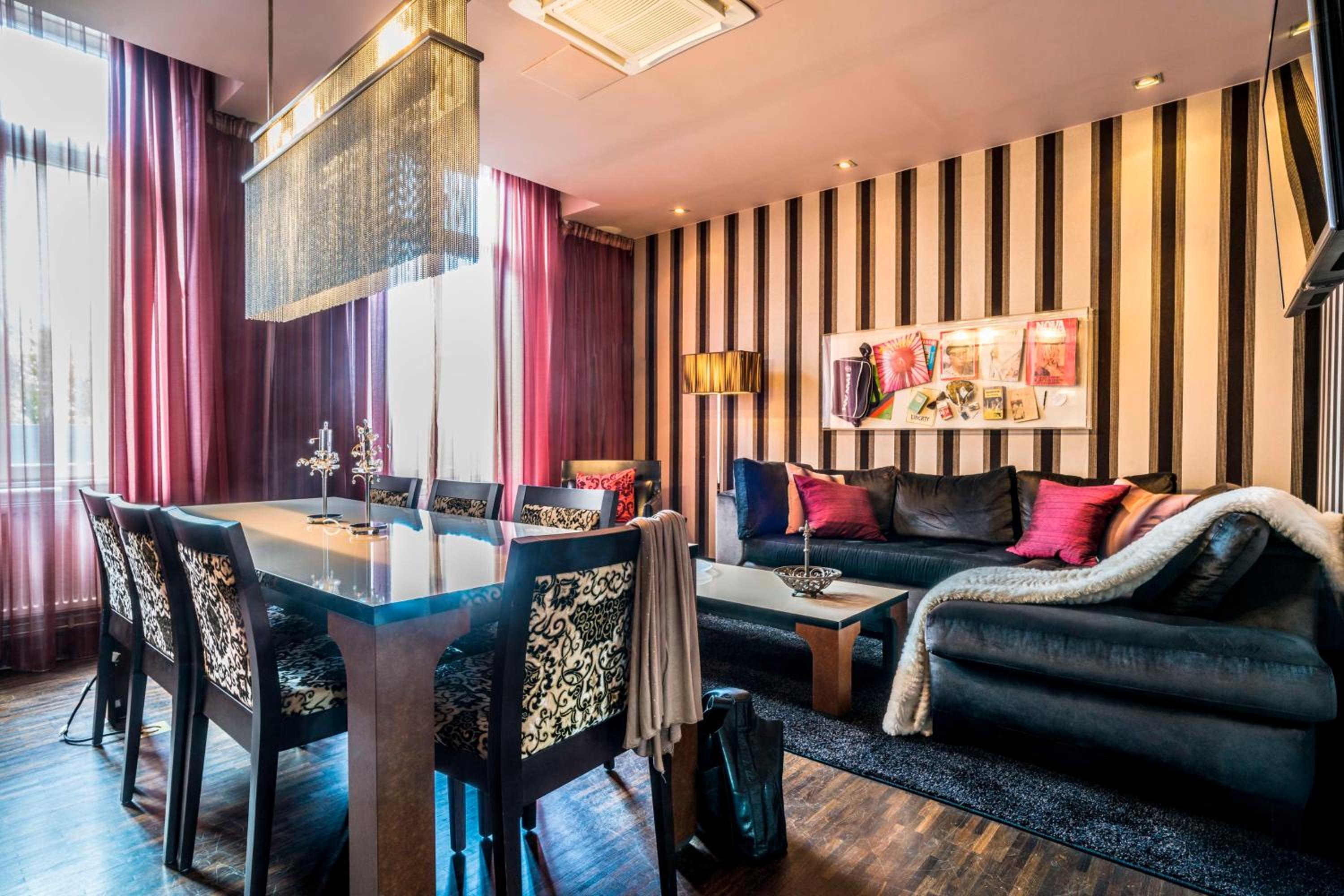 Suite photo 2