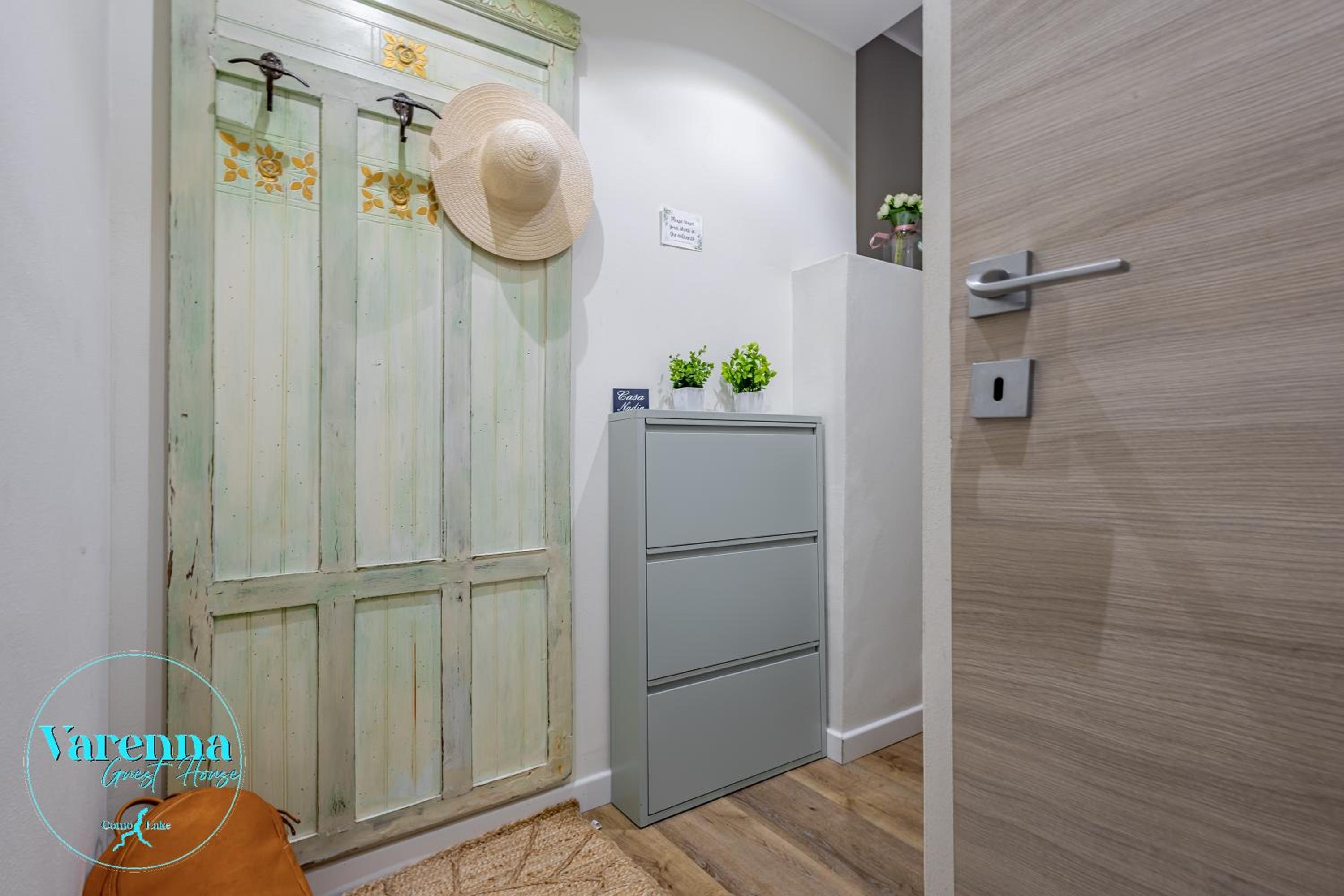 Apartment with Sauna - Photo 6
