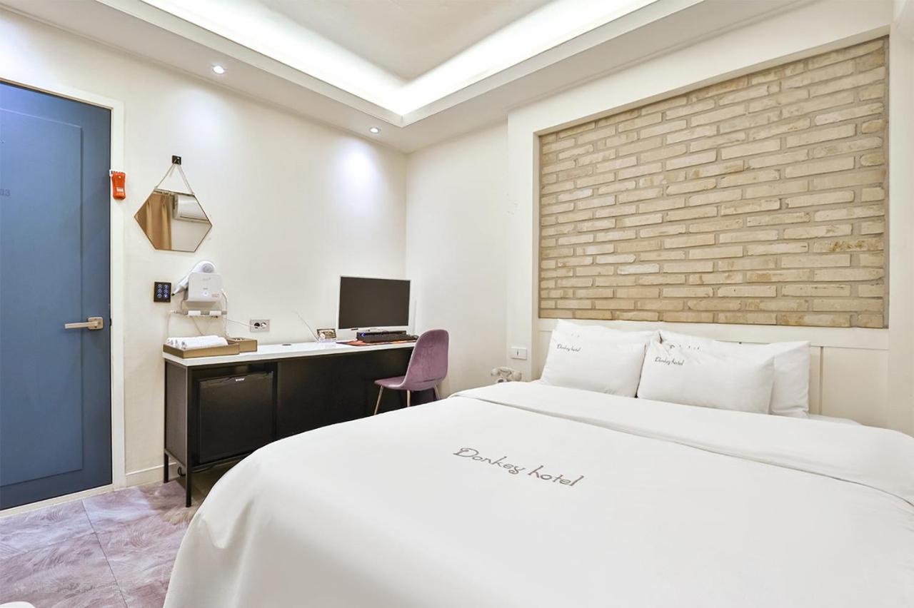 Standard Double Room With 1pc  - Photo 3