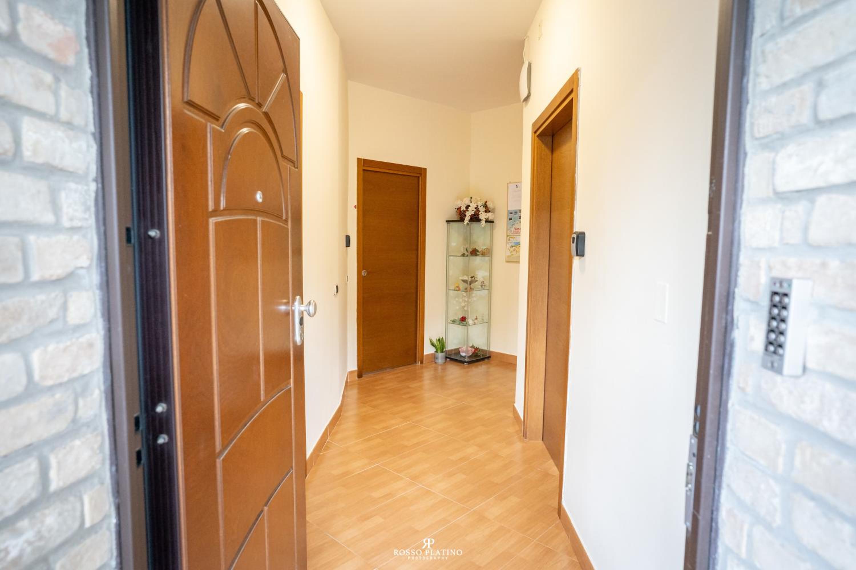 Agriturismo il Tratturo Bed & Breakfast, Billede 3