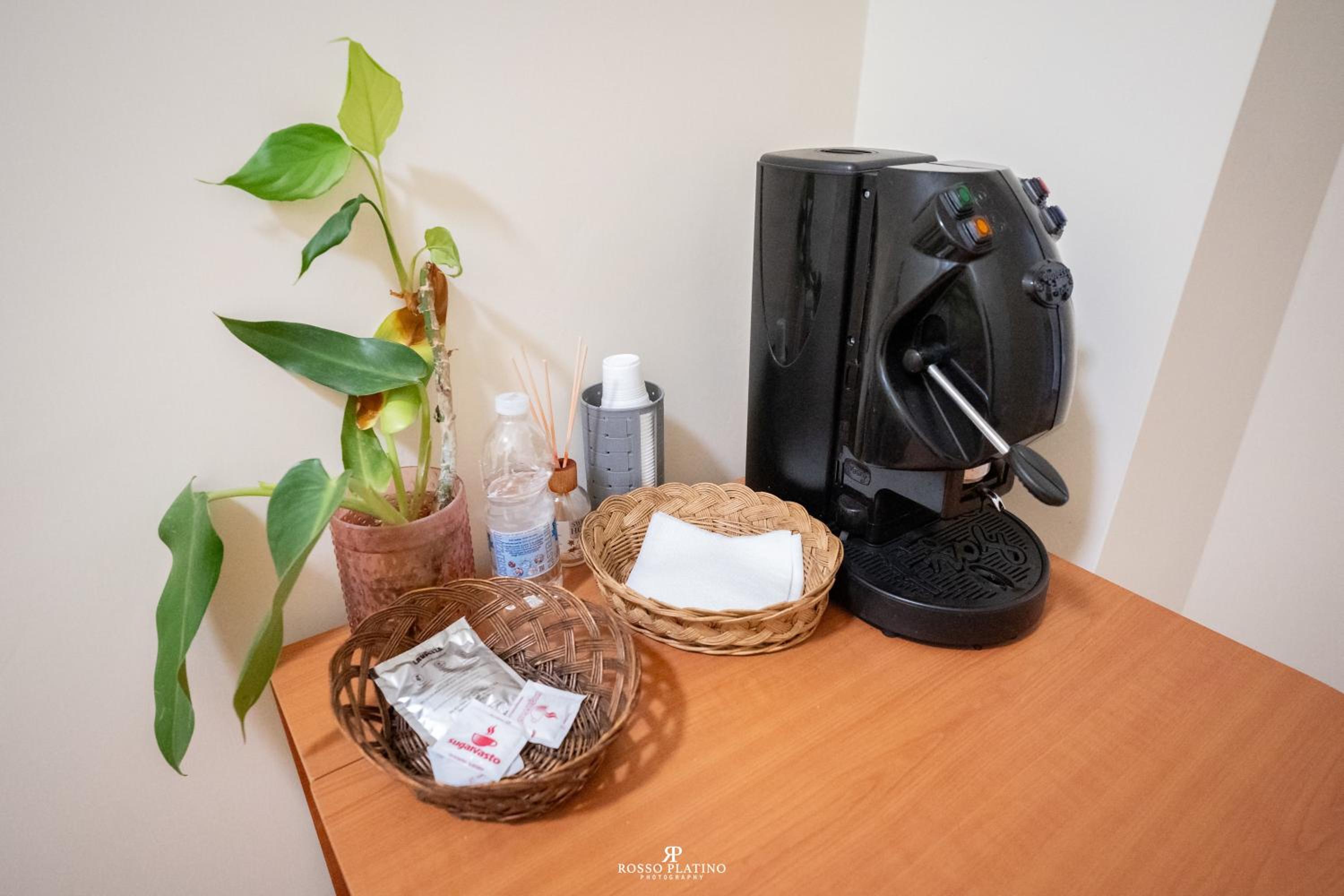 Agriturismo il Tratturo Bed & Breakfast, Billede 2