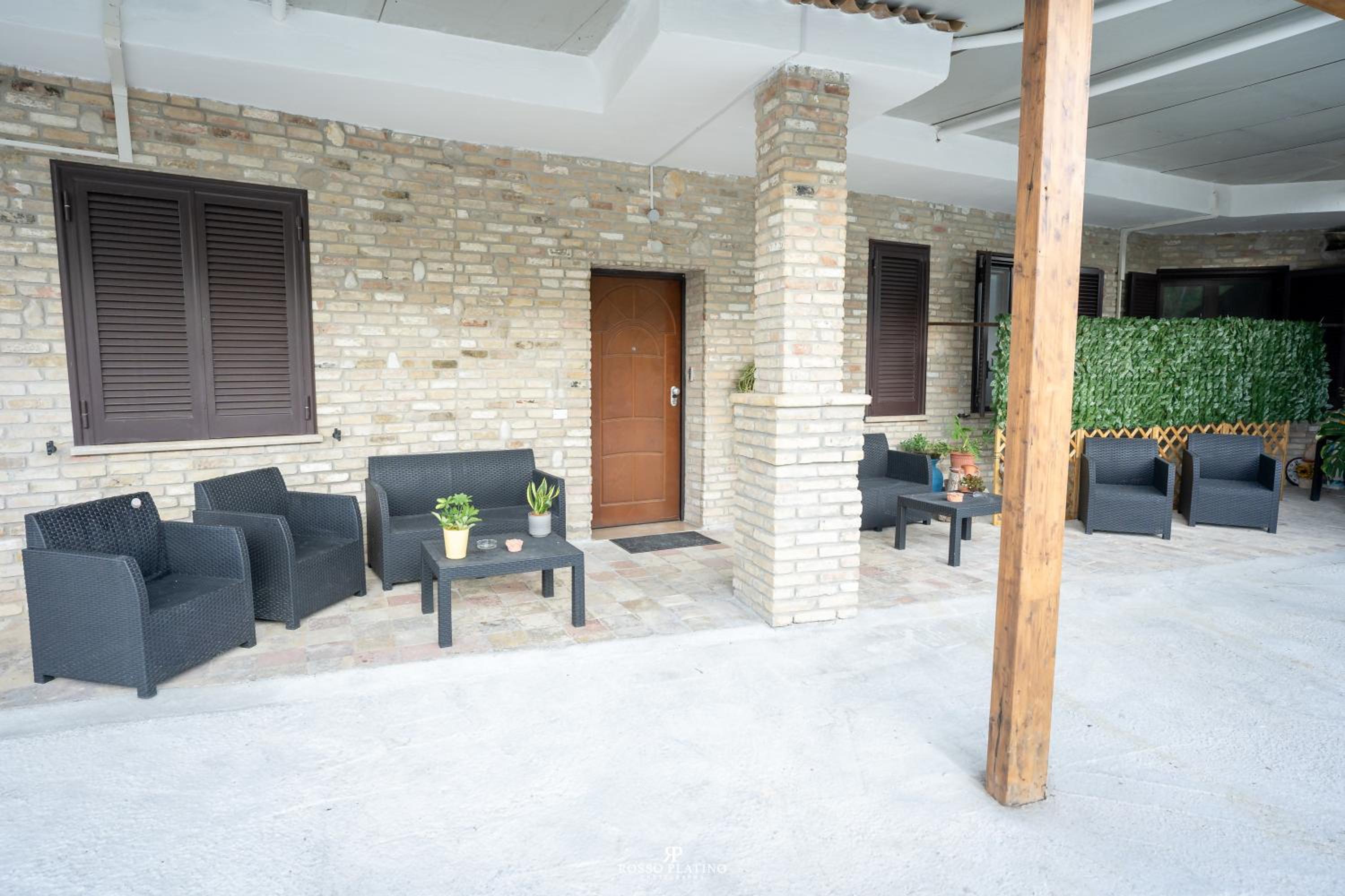 Agriturismo il Tratturo Bed & Breakfast, Billede 10