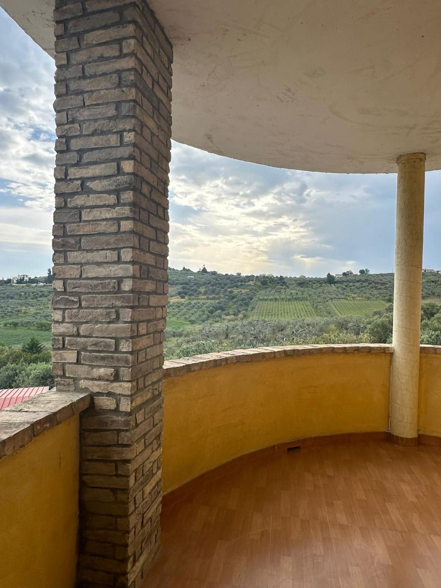 Agriturismo il Tratturo Bed & Breakfast, Billede 11
