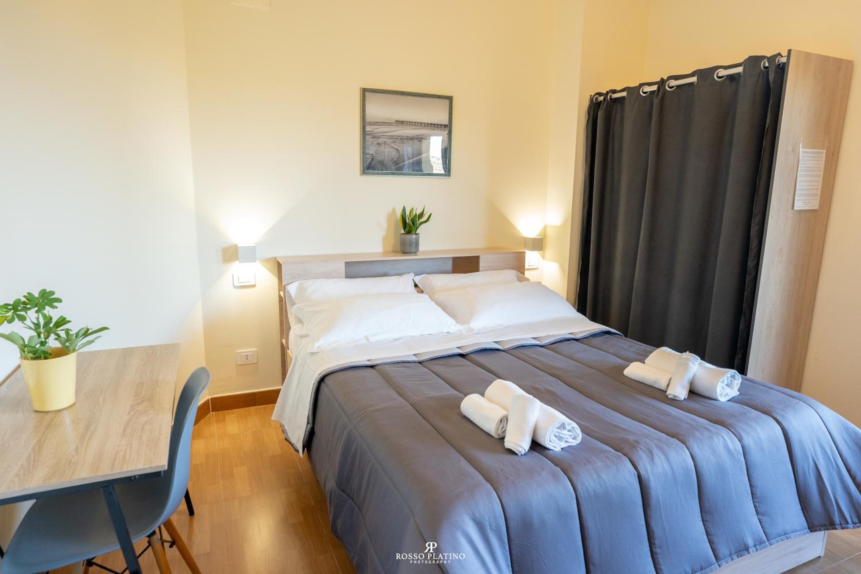 Agriturismo il Tratturo Bed & Breakfast, Billede 14
