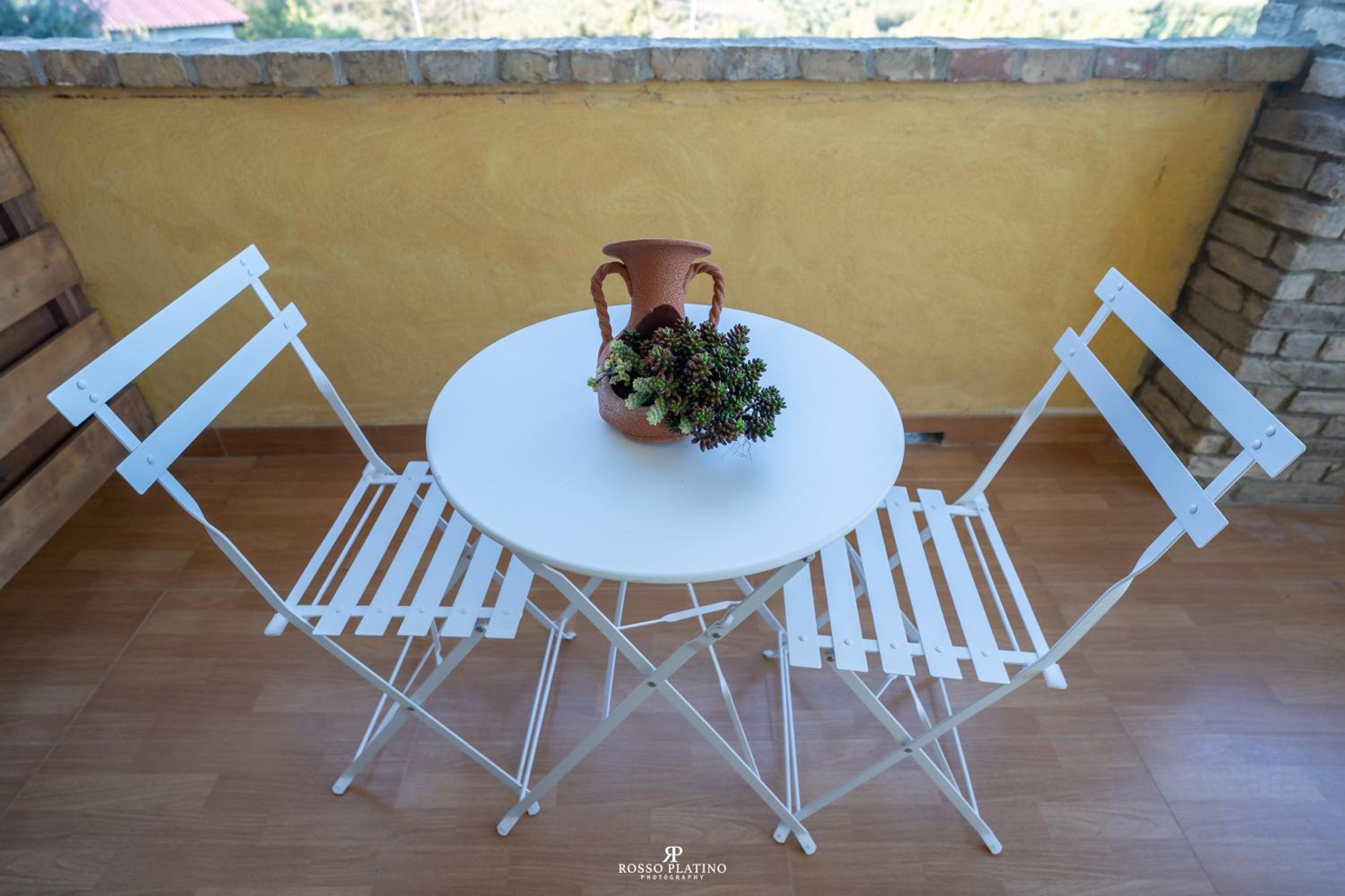 Agriturismo il Tratturo Bed & Breakfast, Billede 6