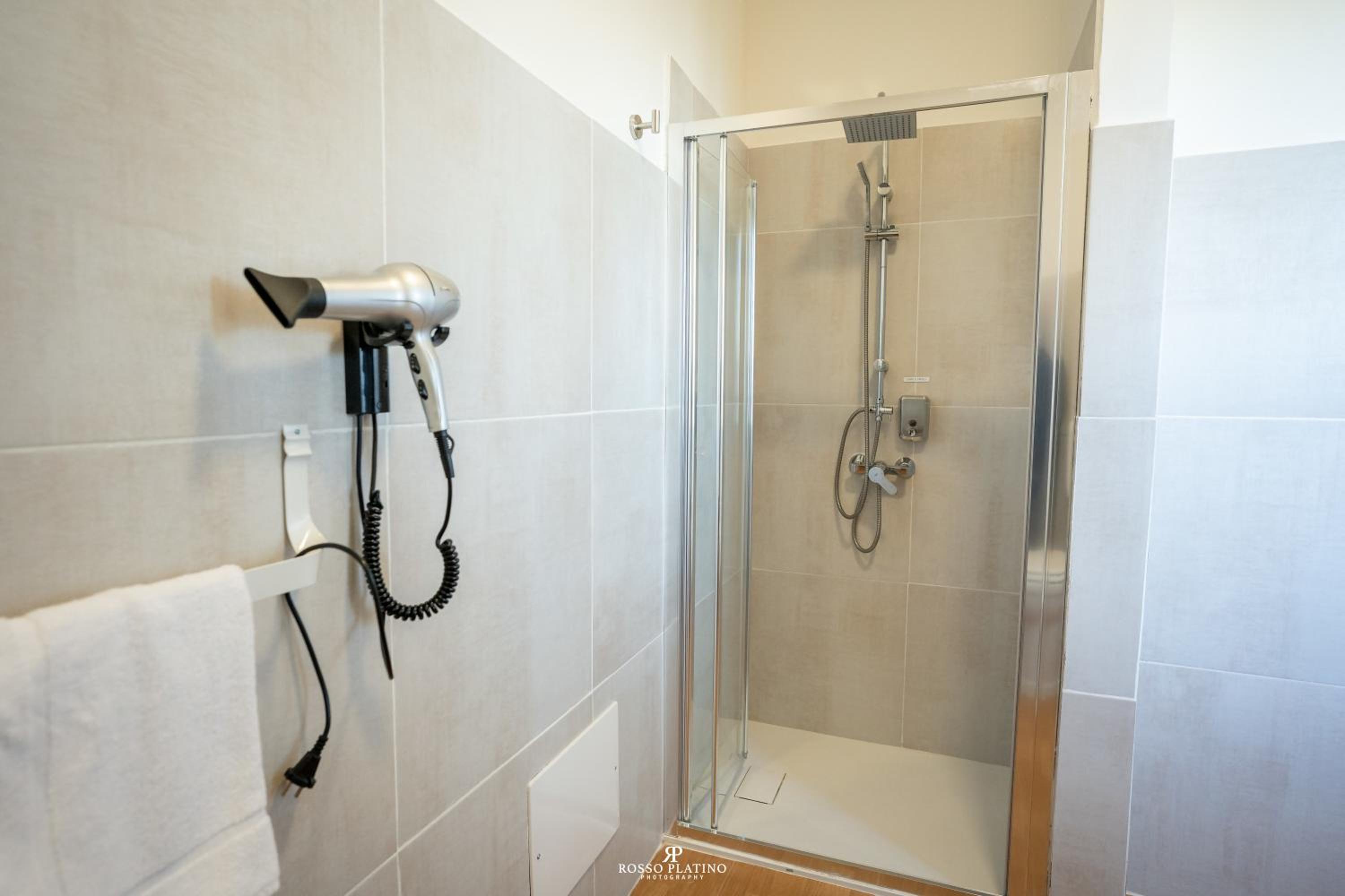 Agriturismo il Tratturo Bed & Breakfast, Billede 9