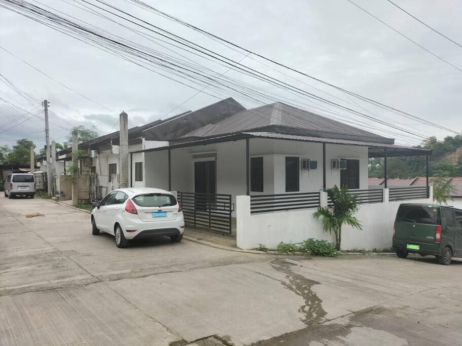Vacation Home photo 2