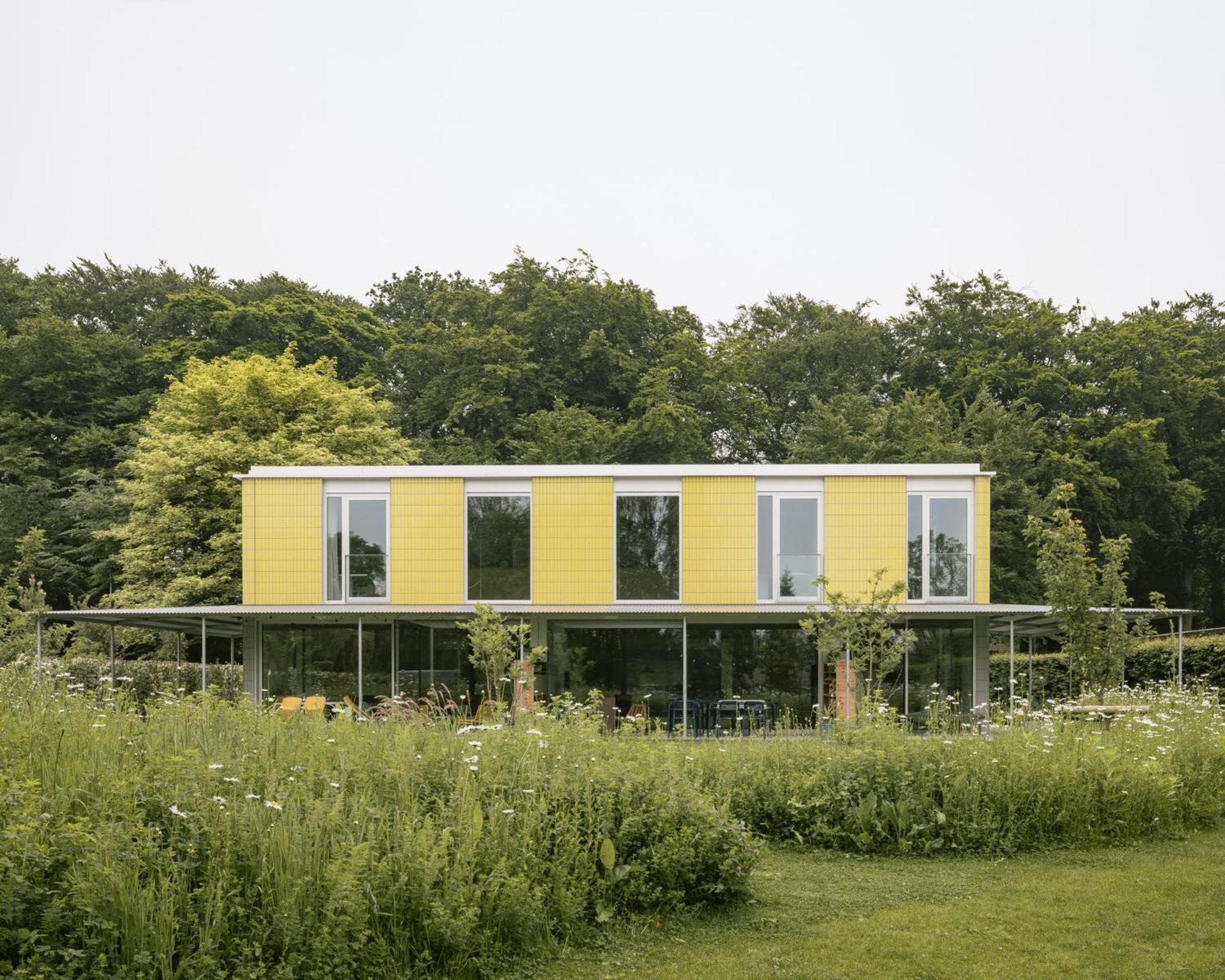 Vacation Home photo 2