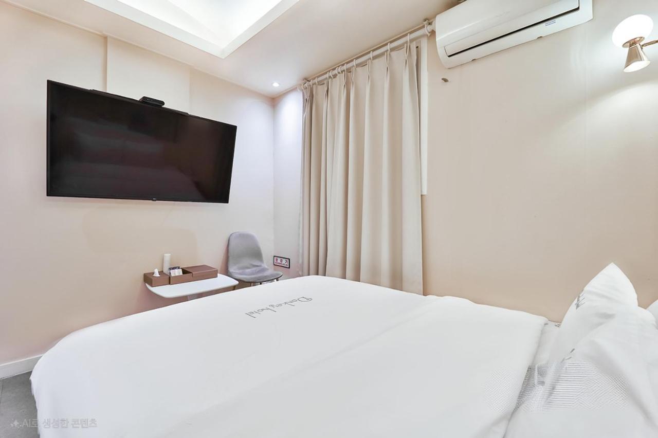 Double Room With Couple Pc - Photo 3