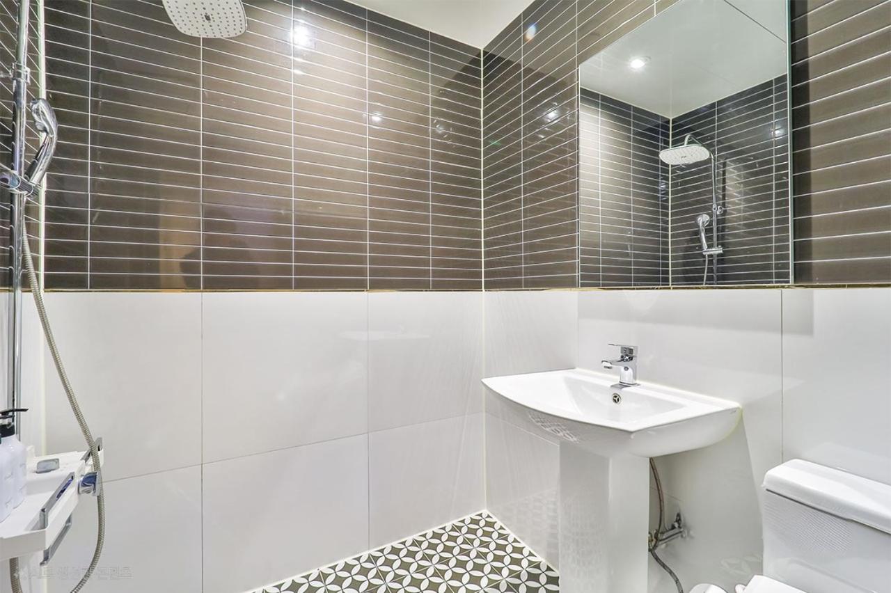 Double Room With Couple Pc - Photo 4