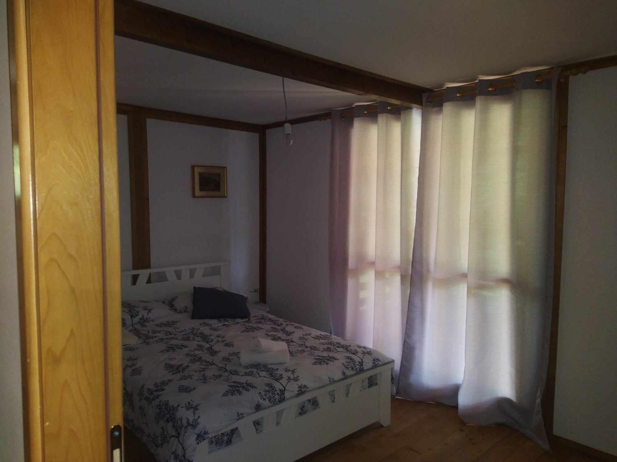 Two-Bedroom House photo 3