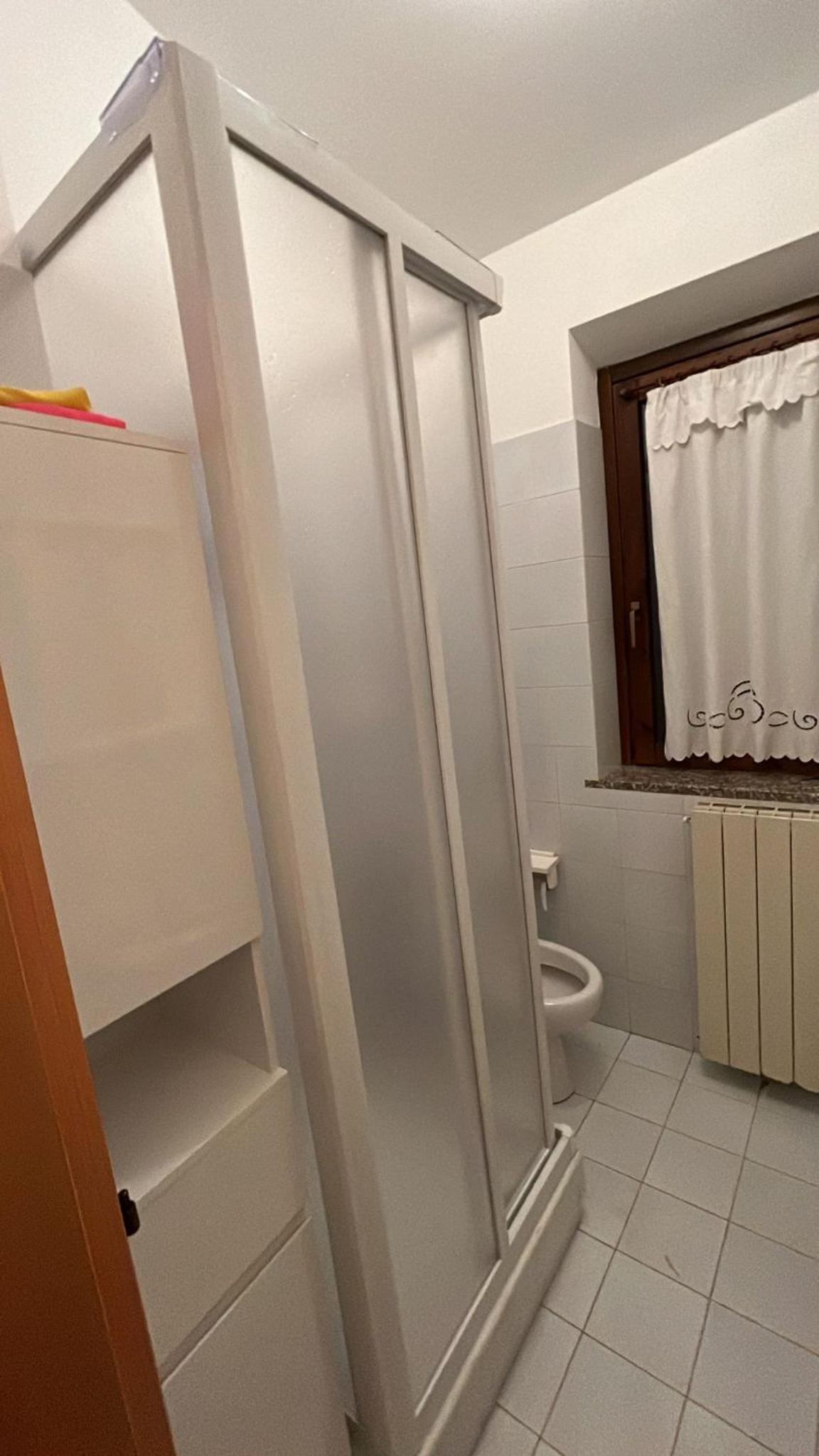 Two-Bedroom House photo 3