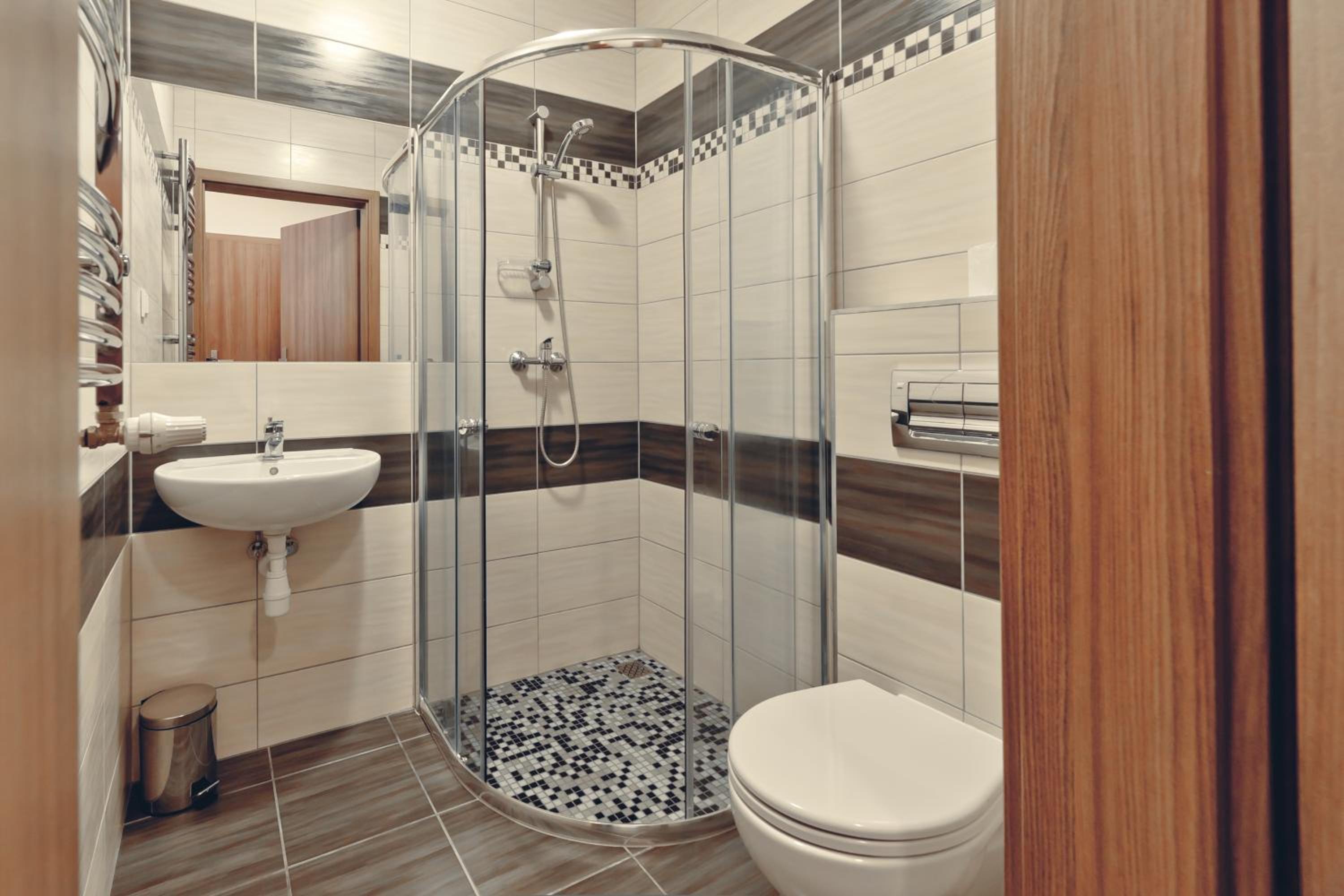 Triple Room with Bathroom photo 1