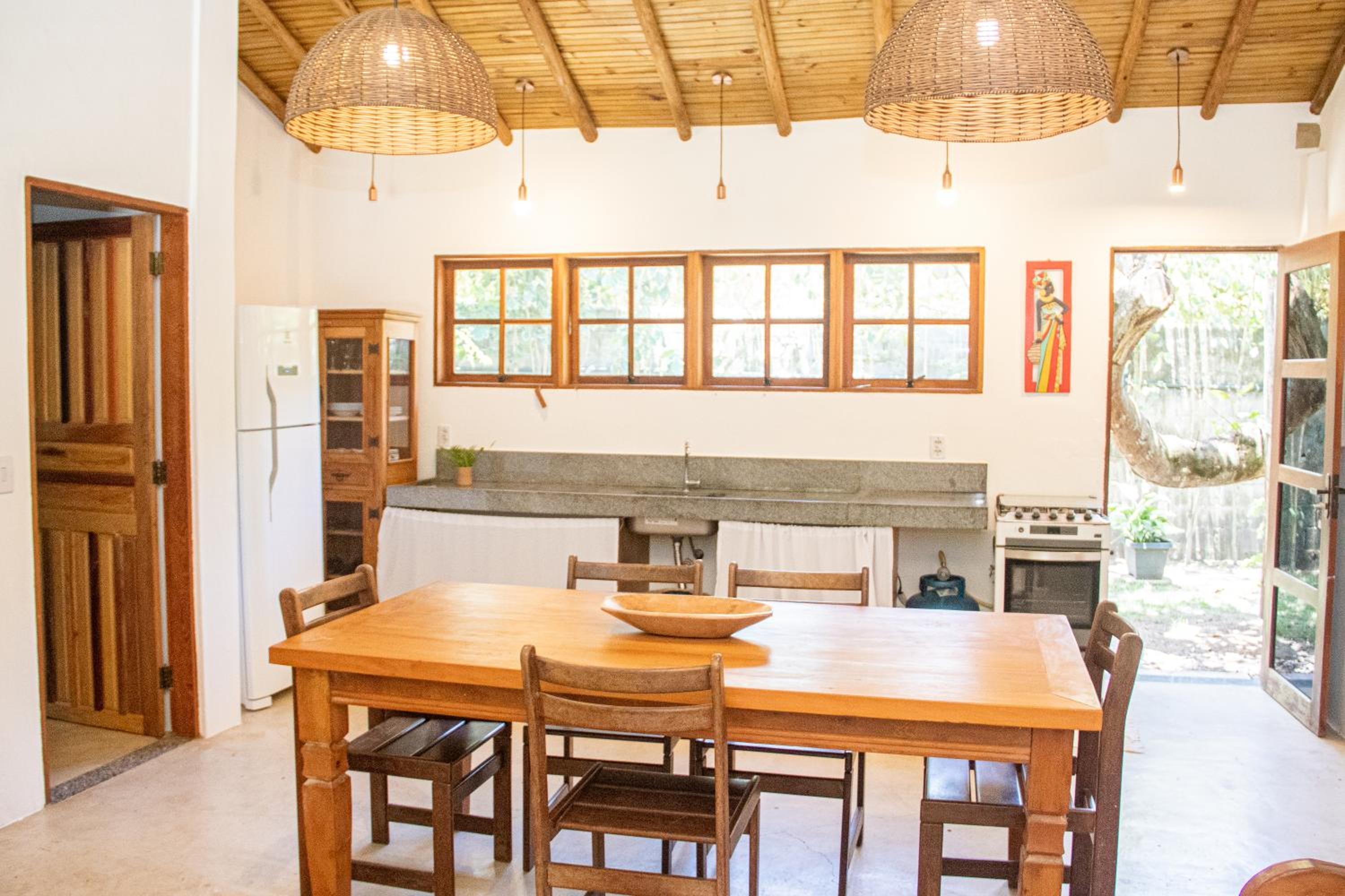 Vacation Home photo 2