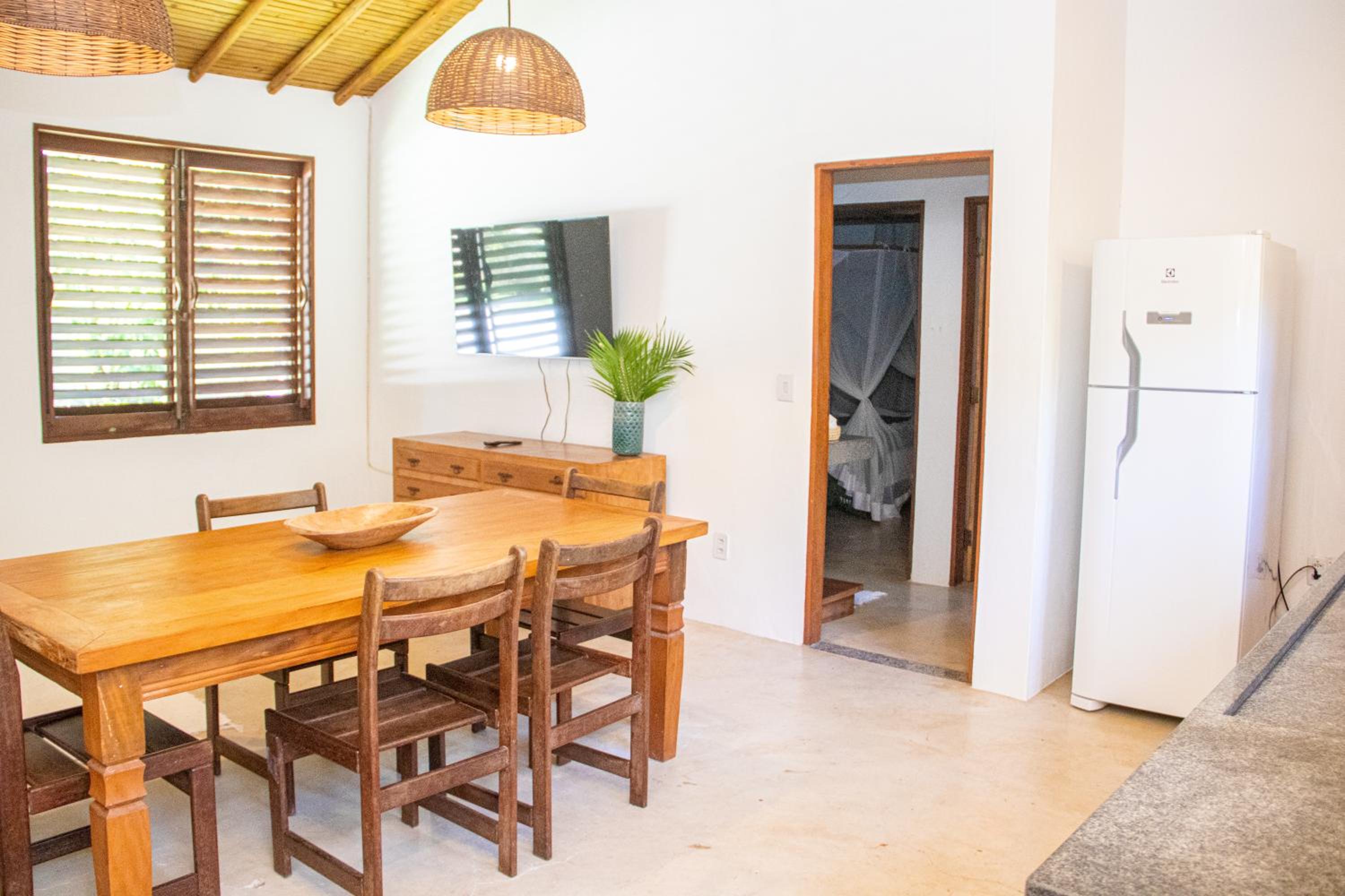 Vacation Home photo 3