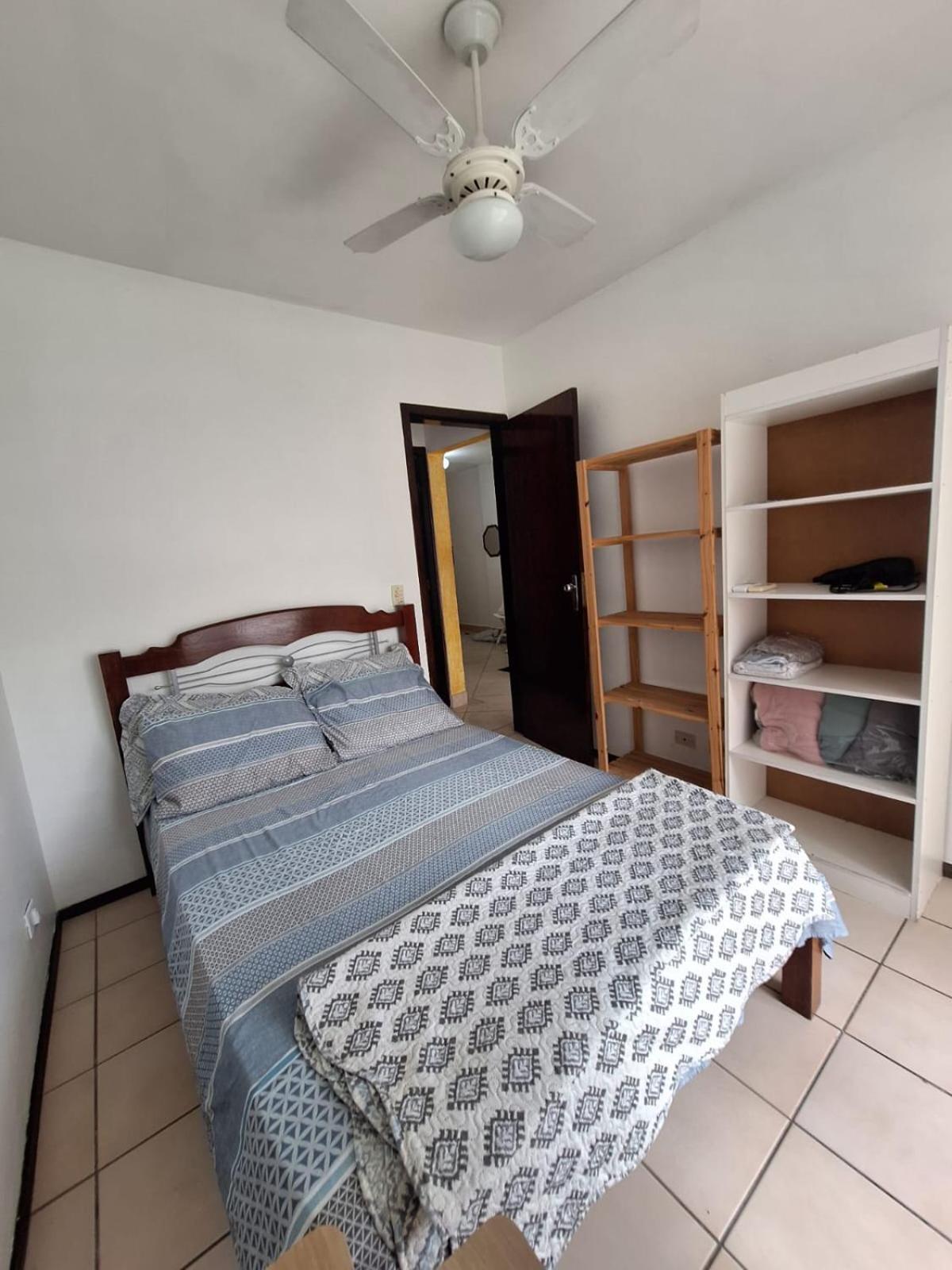 Apartment with Balcony - Photo 11