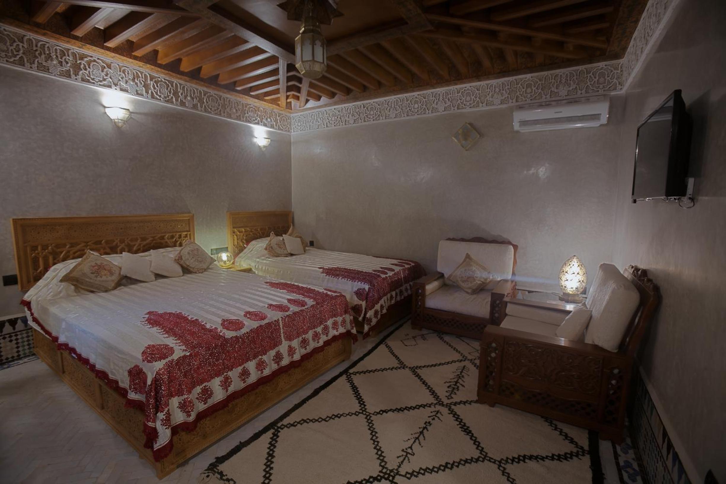 Royal Suite photo 3