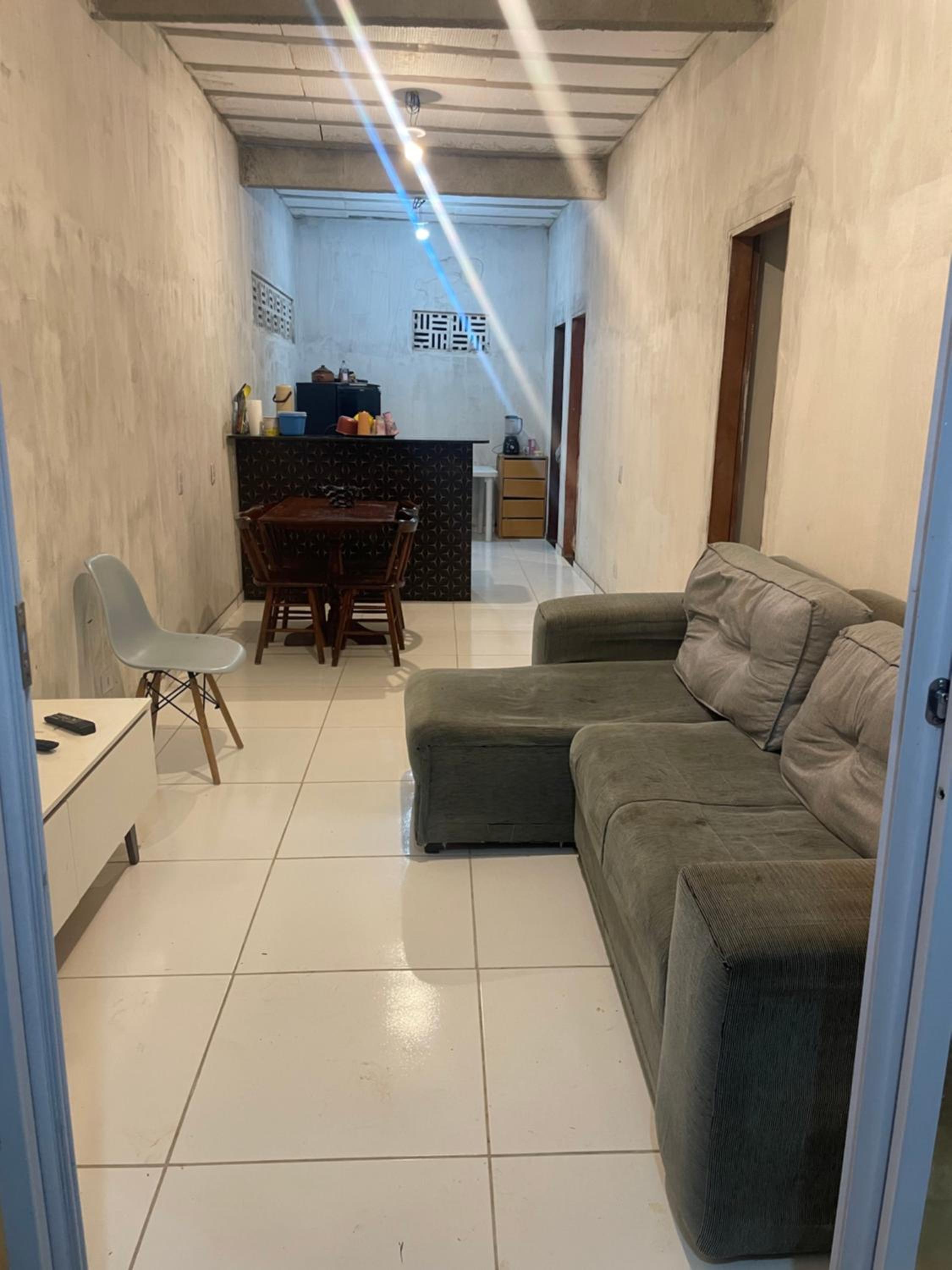 One-Bedroom House photo 3