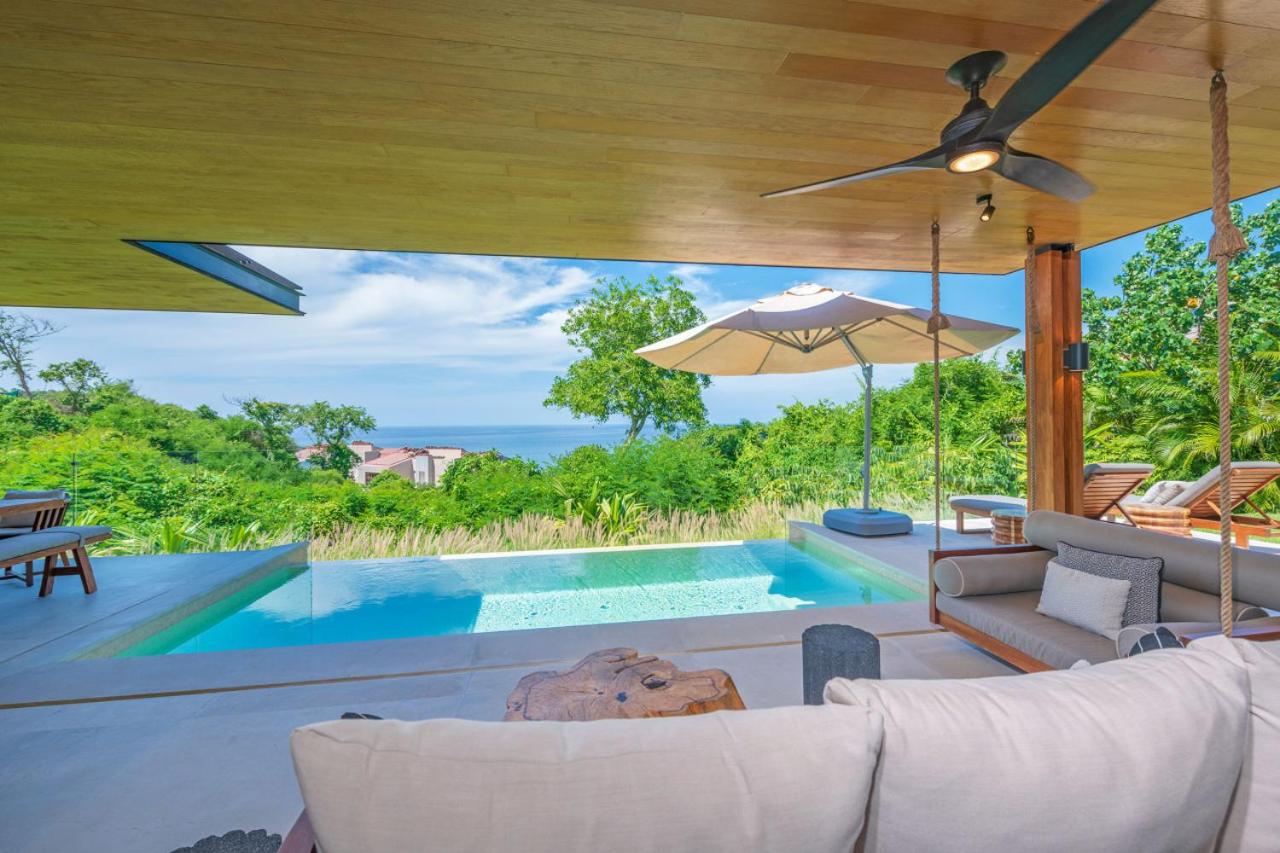 Deluxe Villa photo 3