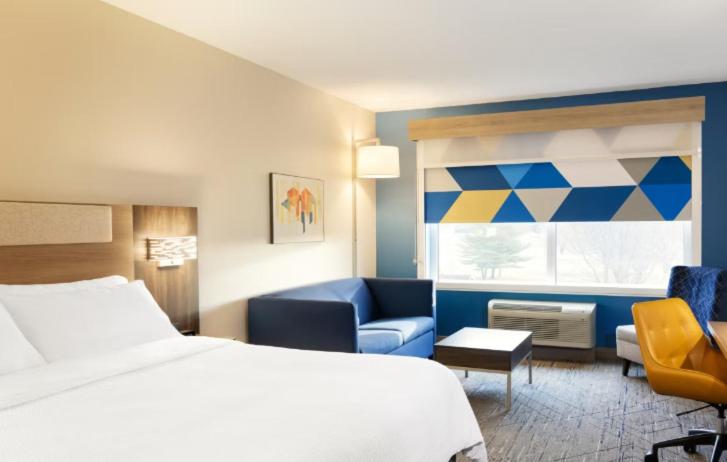 Premium Room - Photo 2