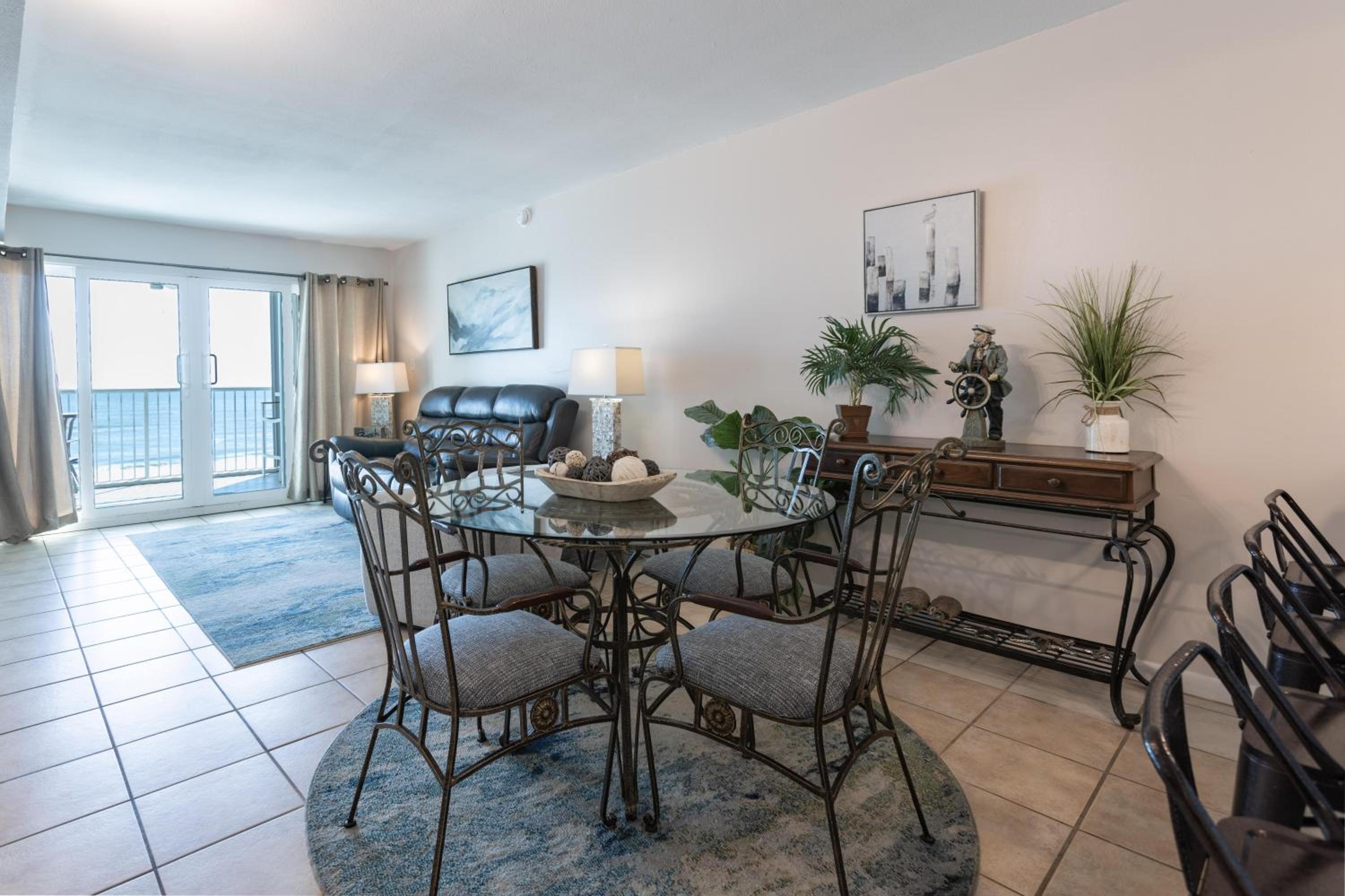 Vacation Home photo 1