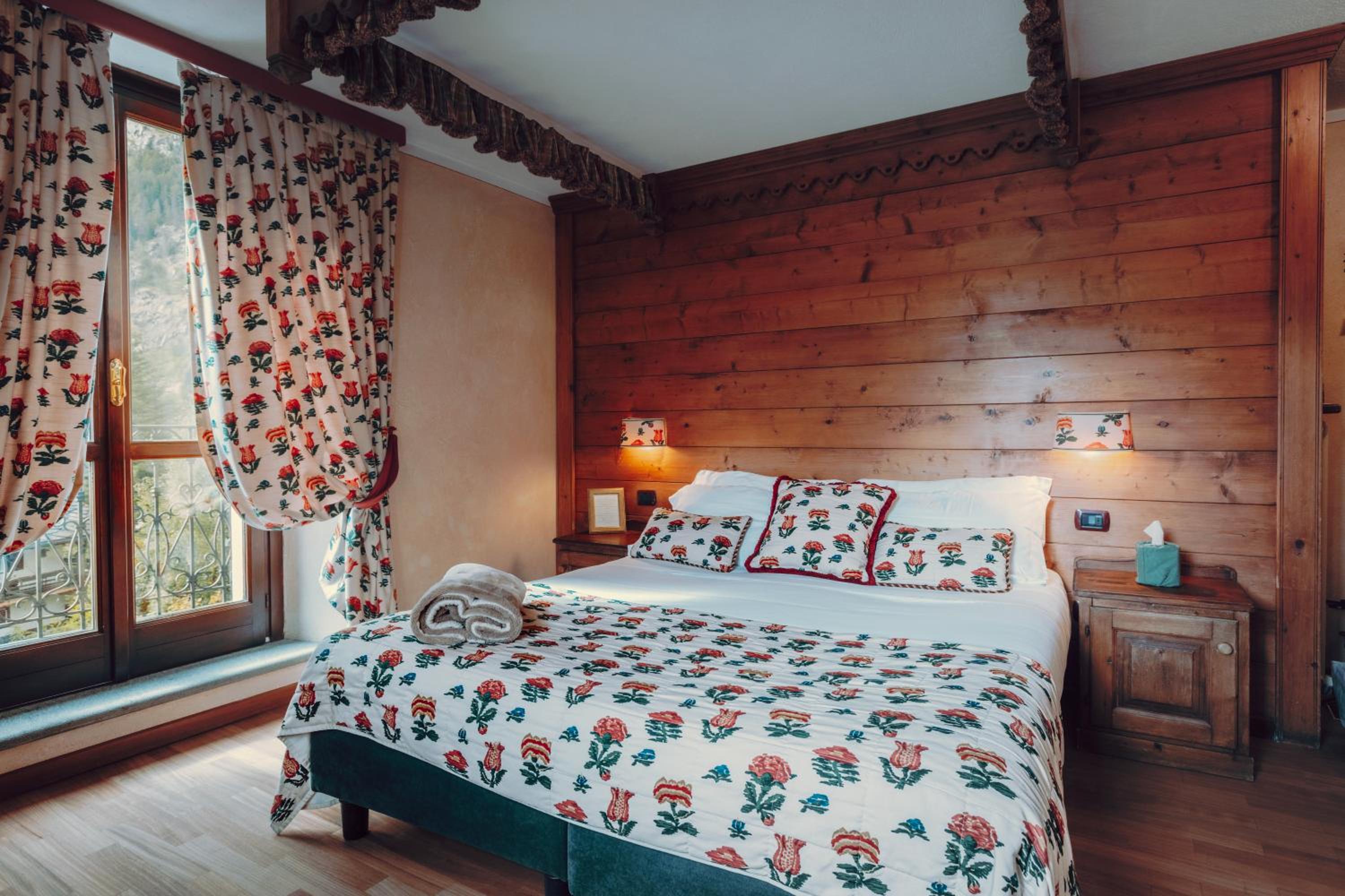 Superior Double Room - Photo 4