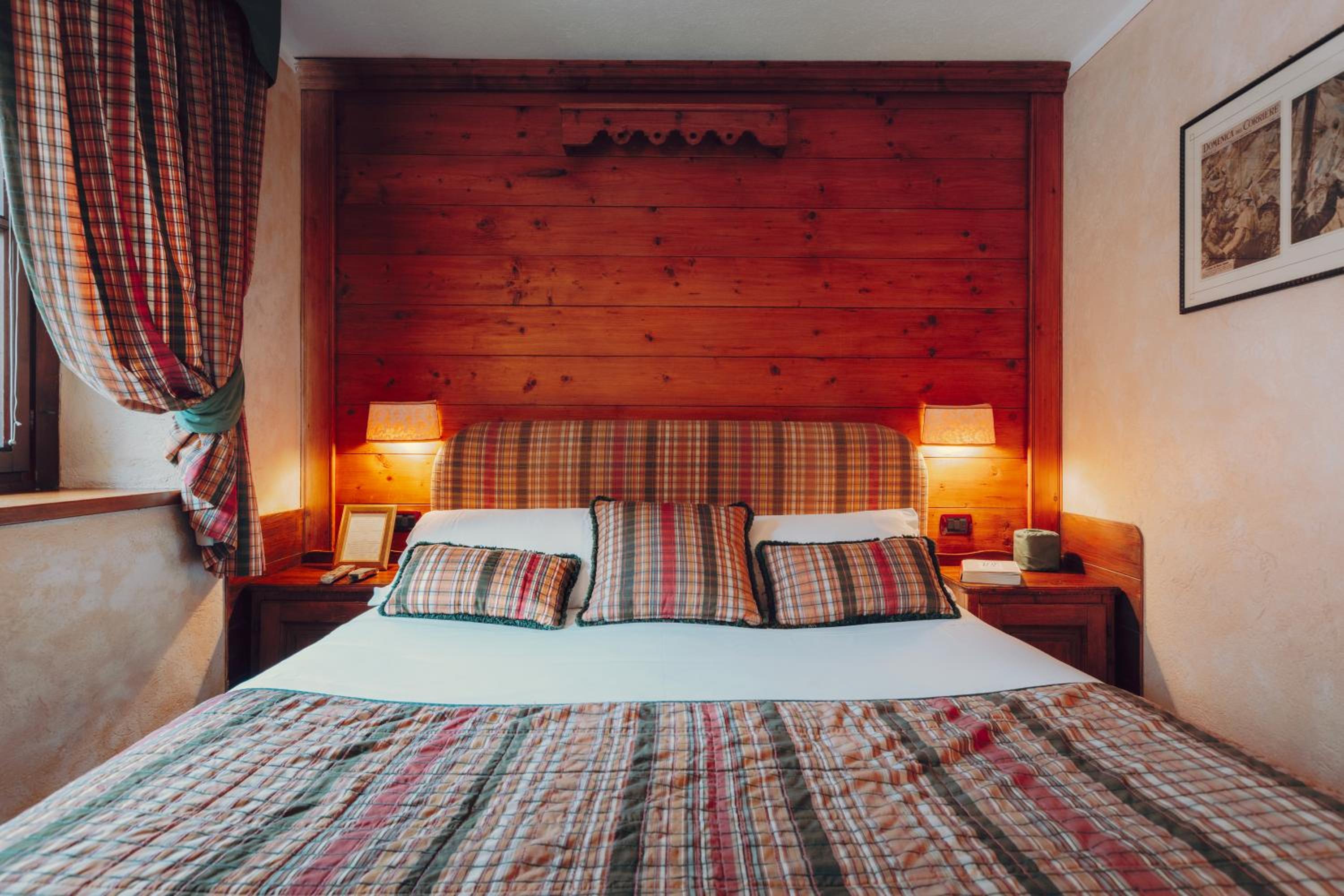 Comfort Double or Twin Room - Photo 5