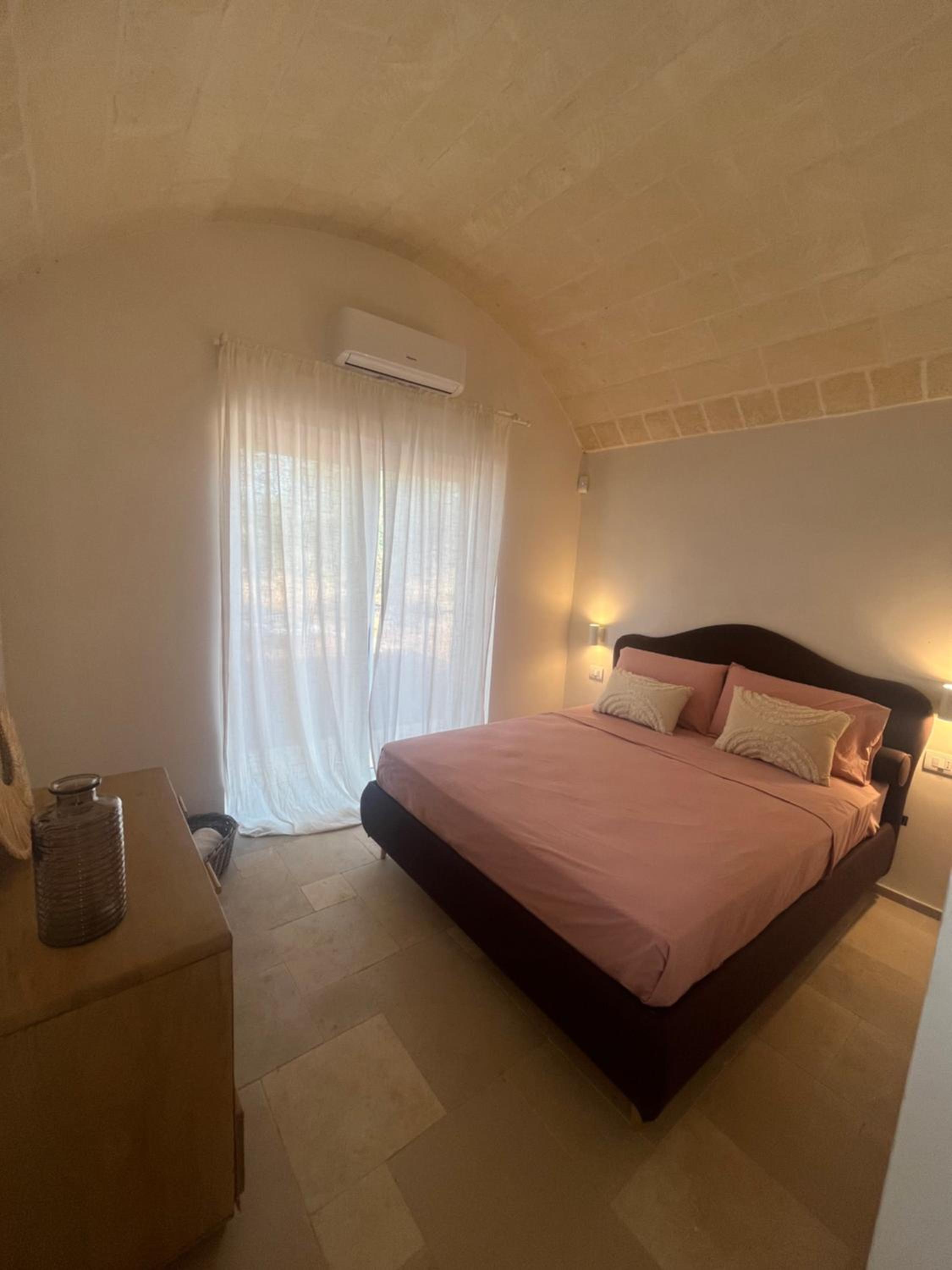 Villa photo 1