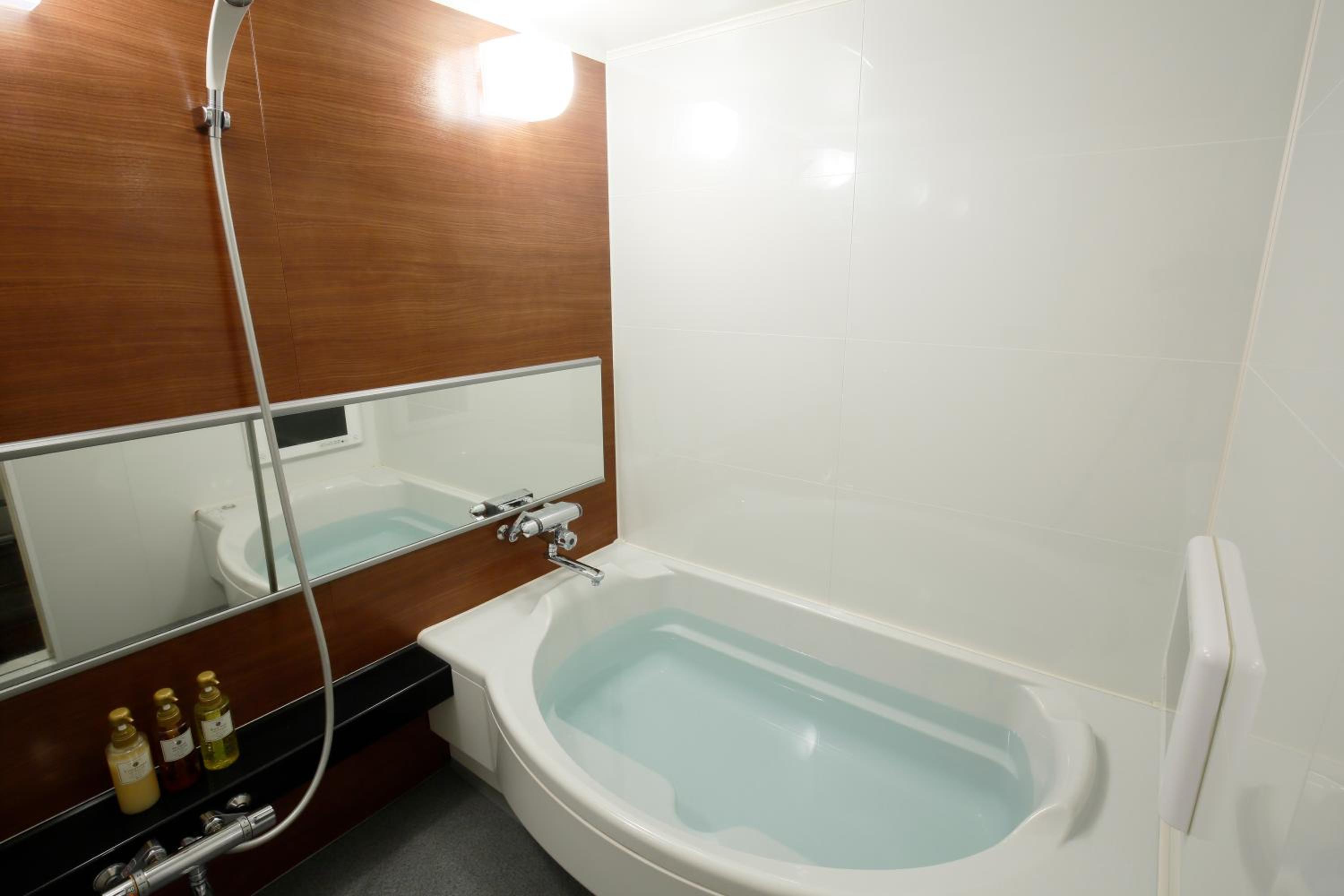 Standard Double Room - Photo 2