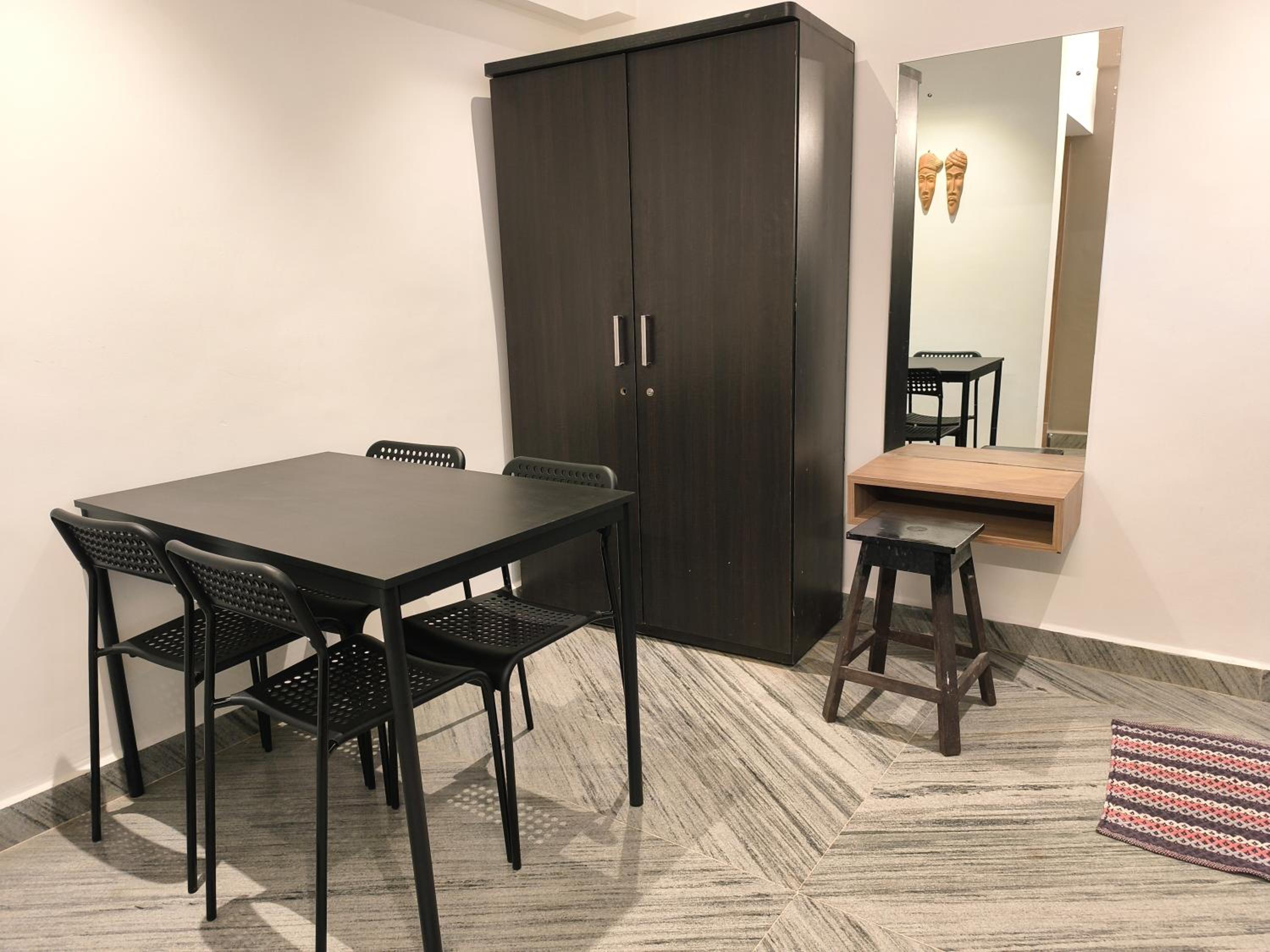 Superior Suite - Photo 4