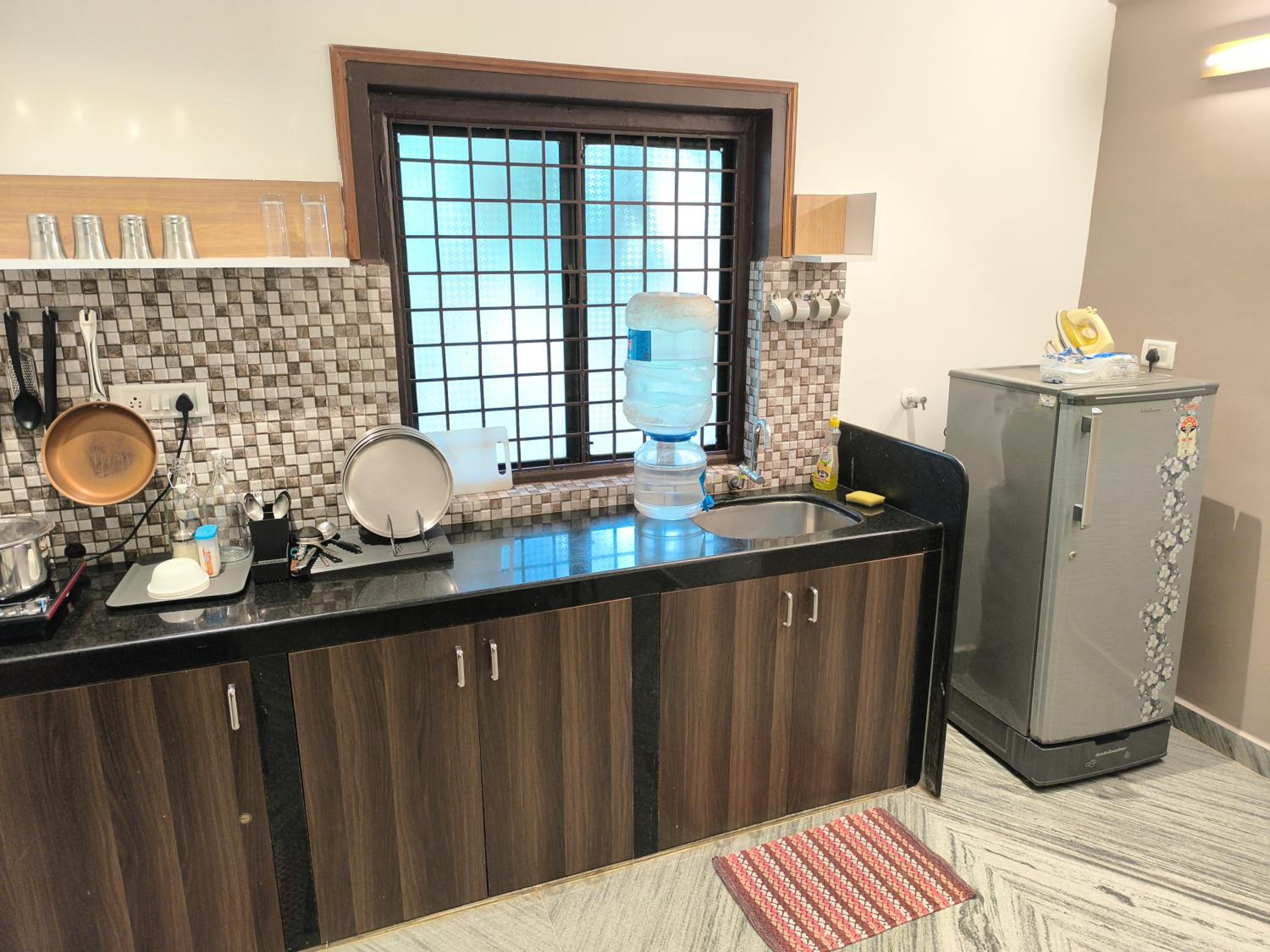 Superior Suite - Photo 3