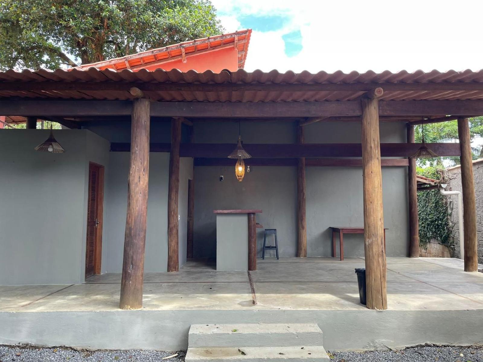 Triple Room with Balcony - Photo 26