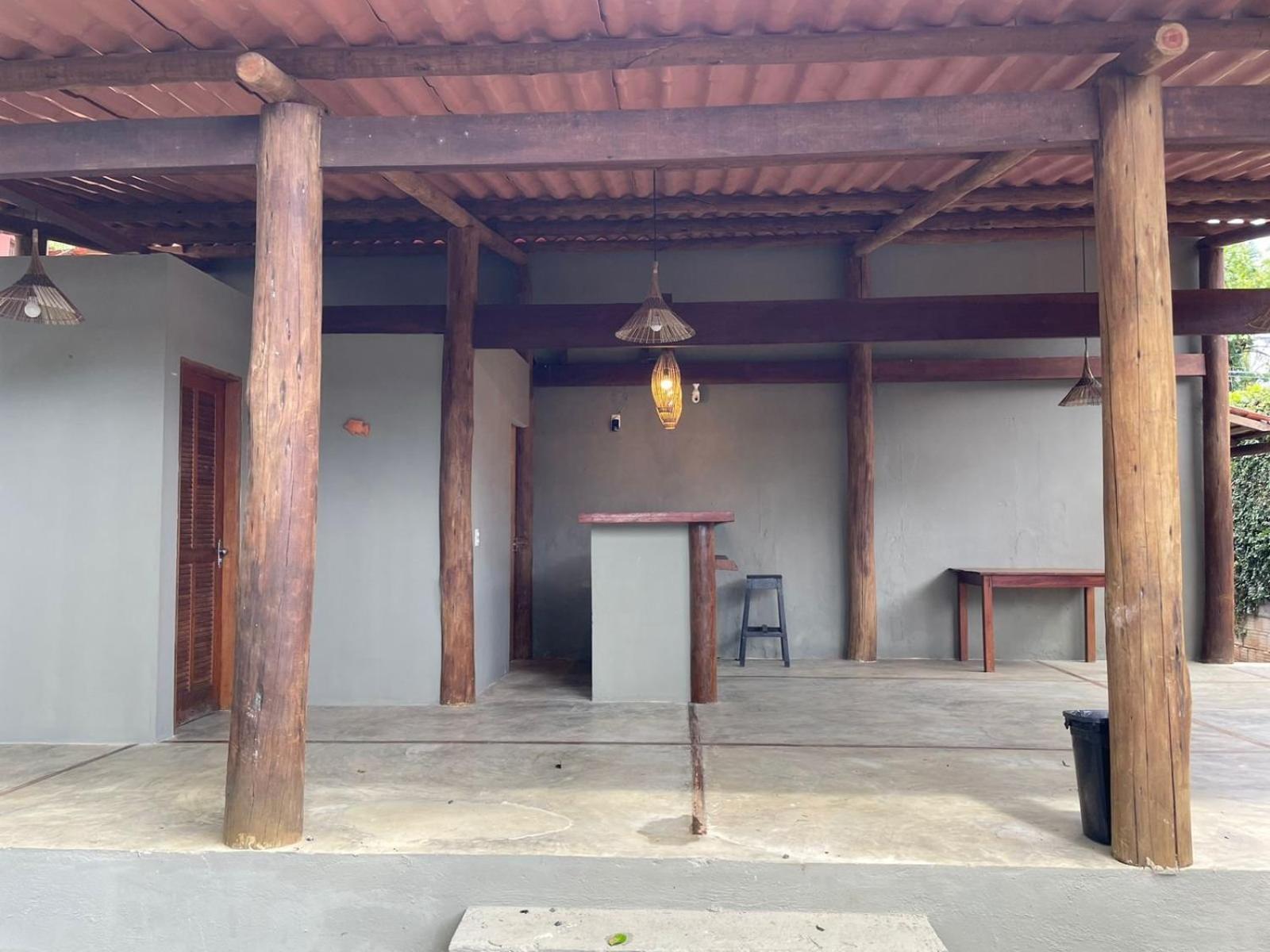 Triple Room with Balcony - Photo 27