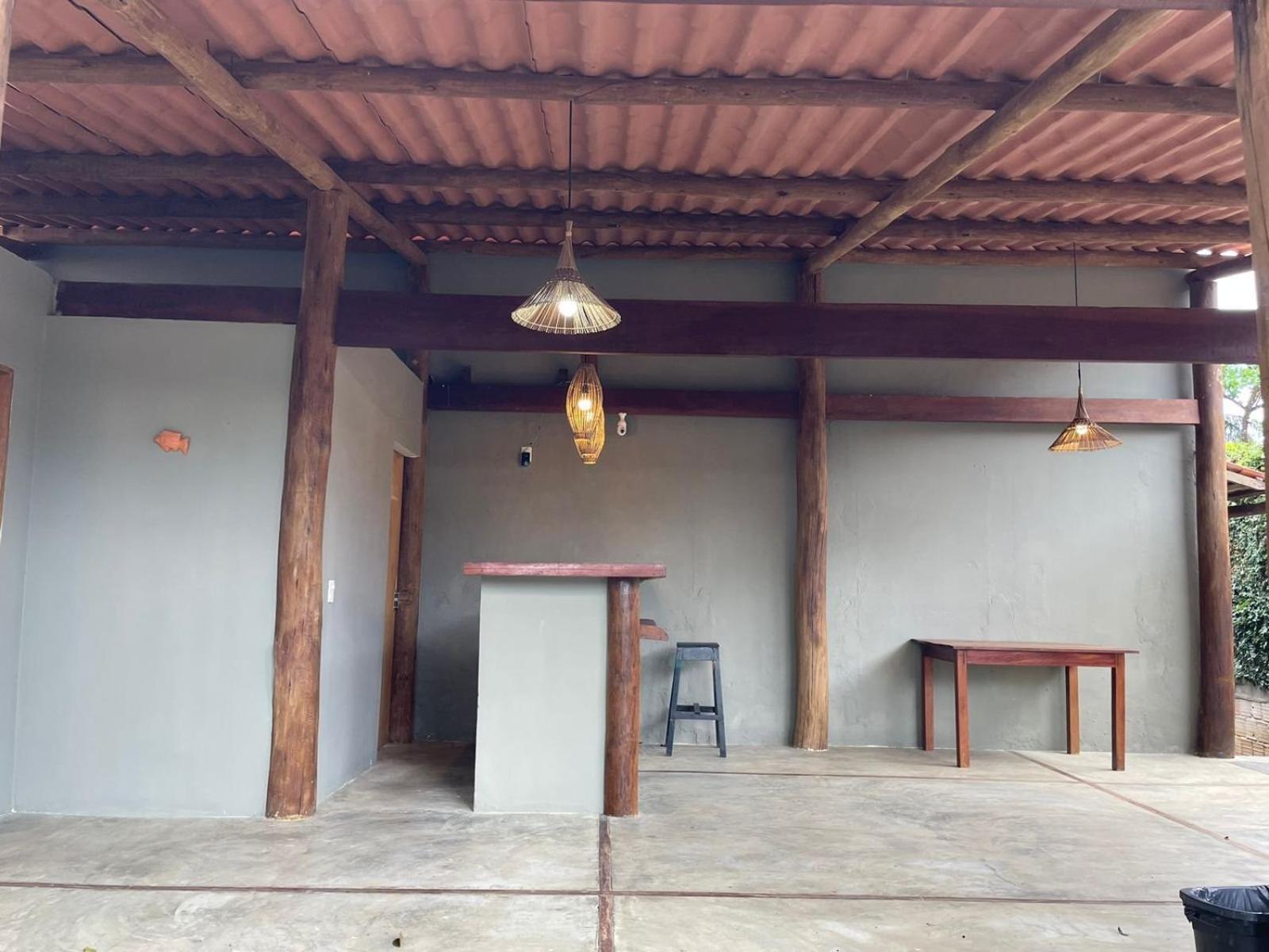 Triple Room with Balcony - Photo 28