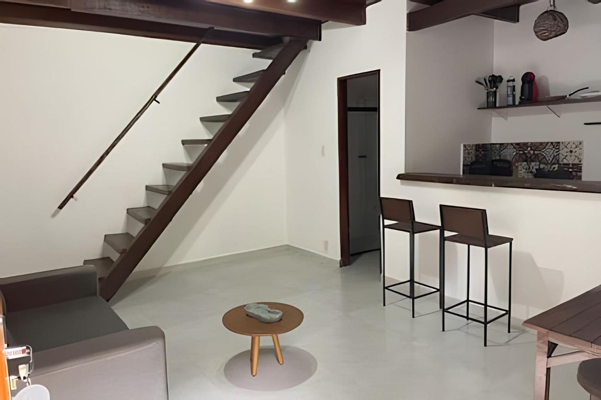 One-Bedroom Superior Apartment - Photo 41
