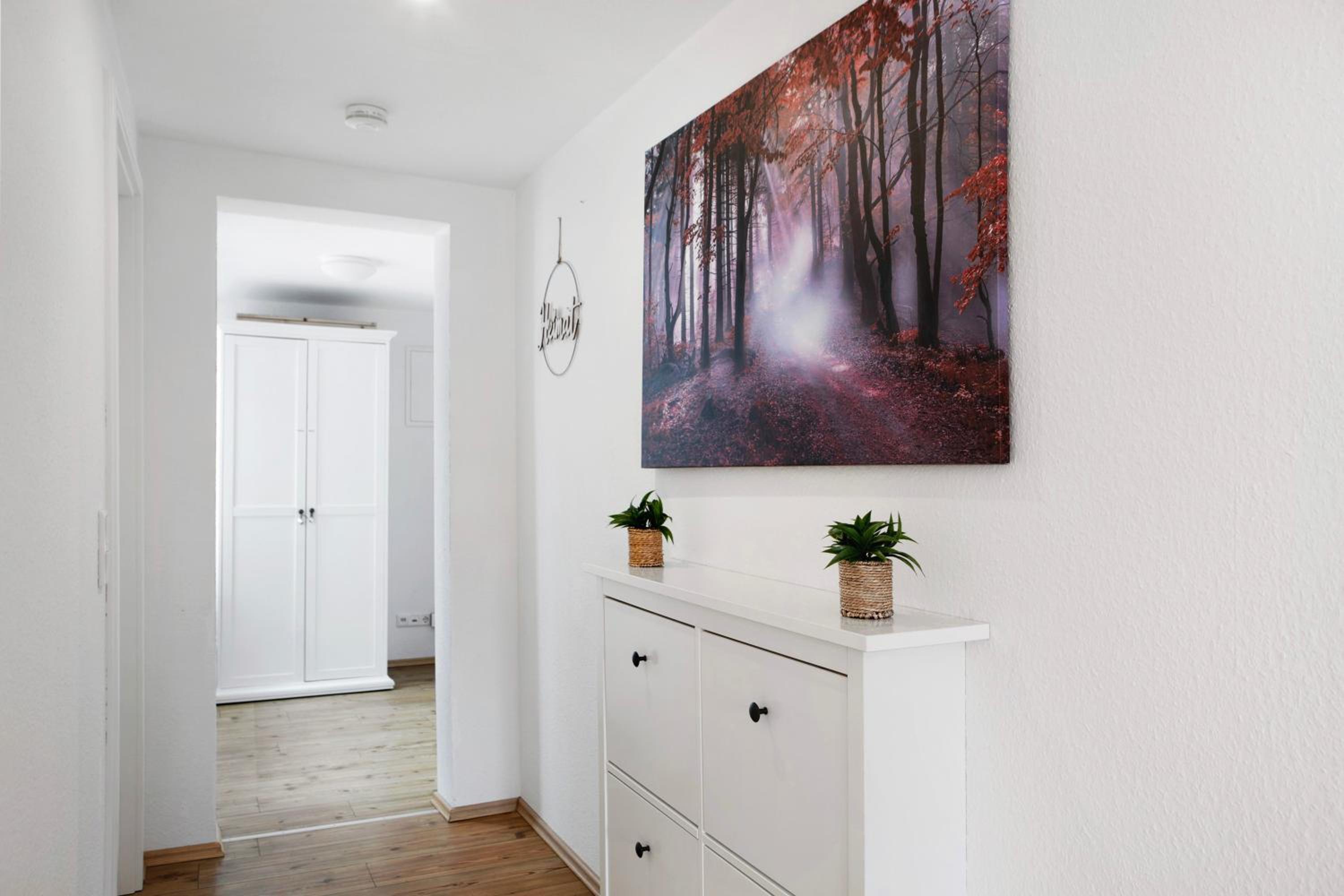 Superior Apartment with City View photo 3