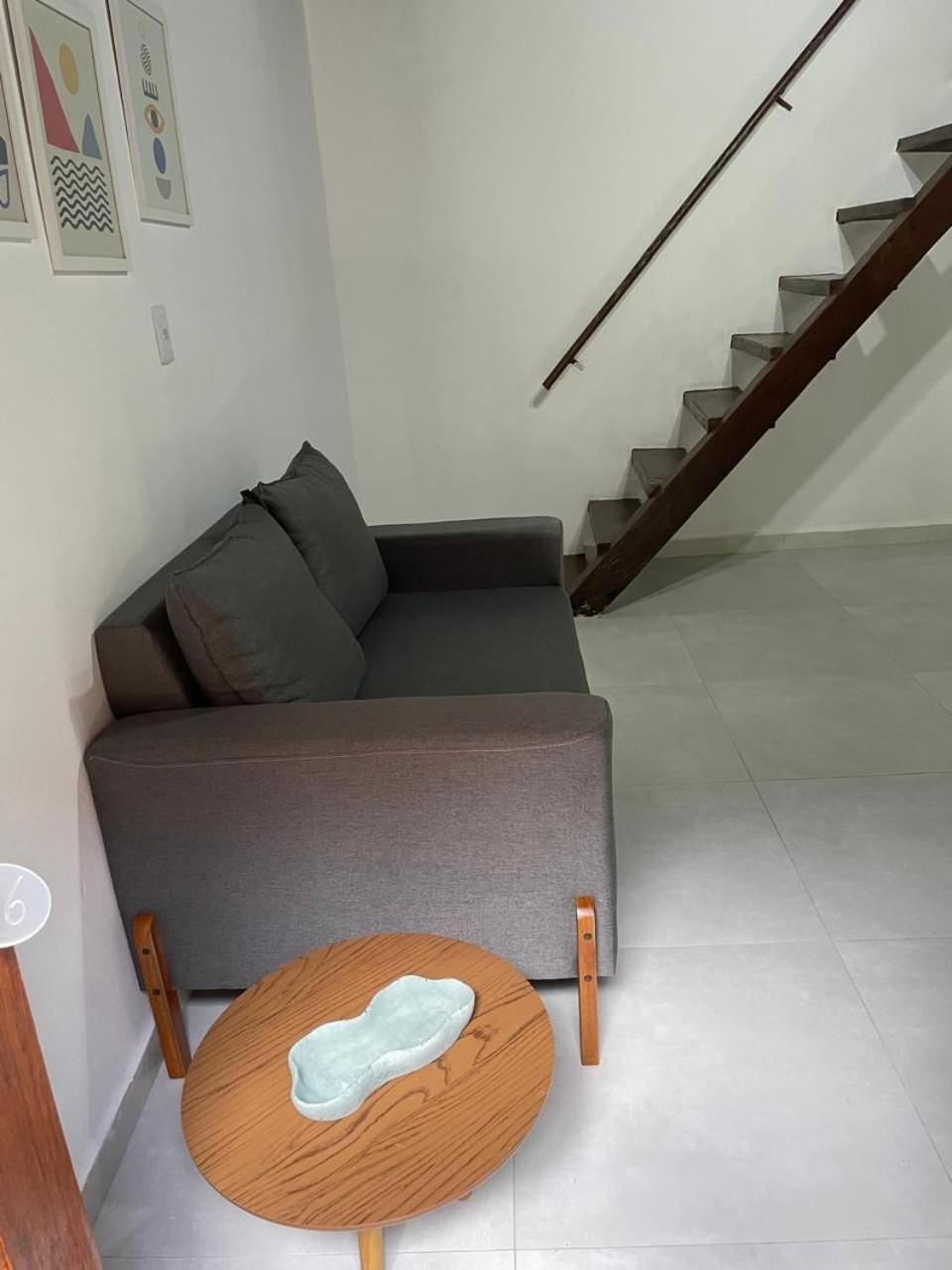 One-Bedroom Superior Apartment - Photo 24