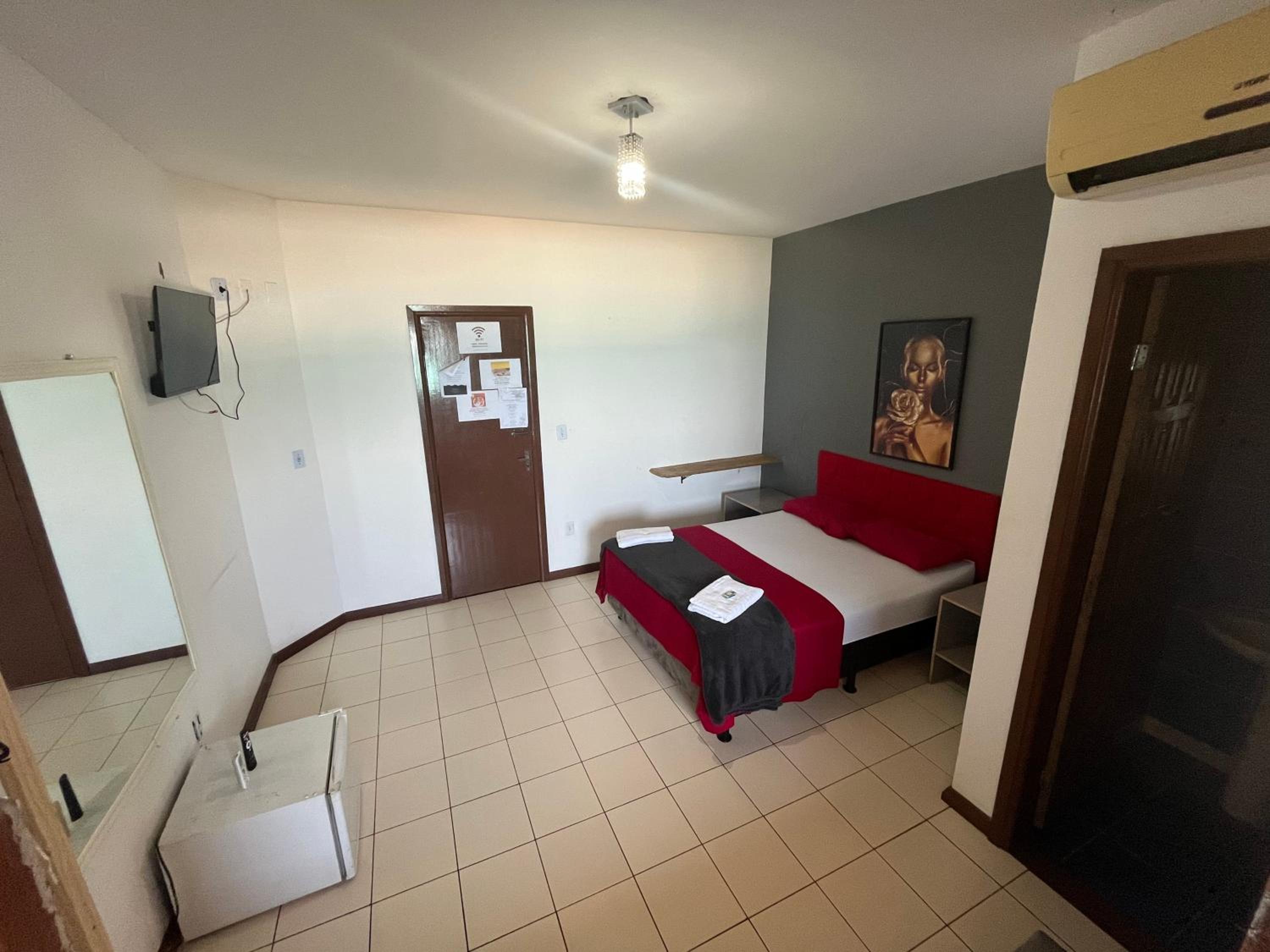 Suite with Sea View photo 1