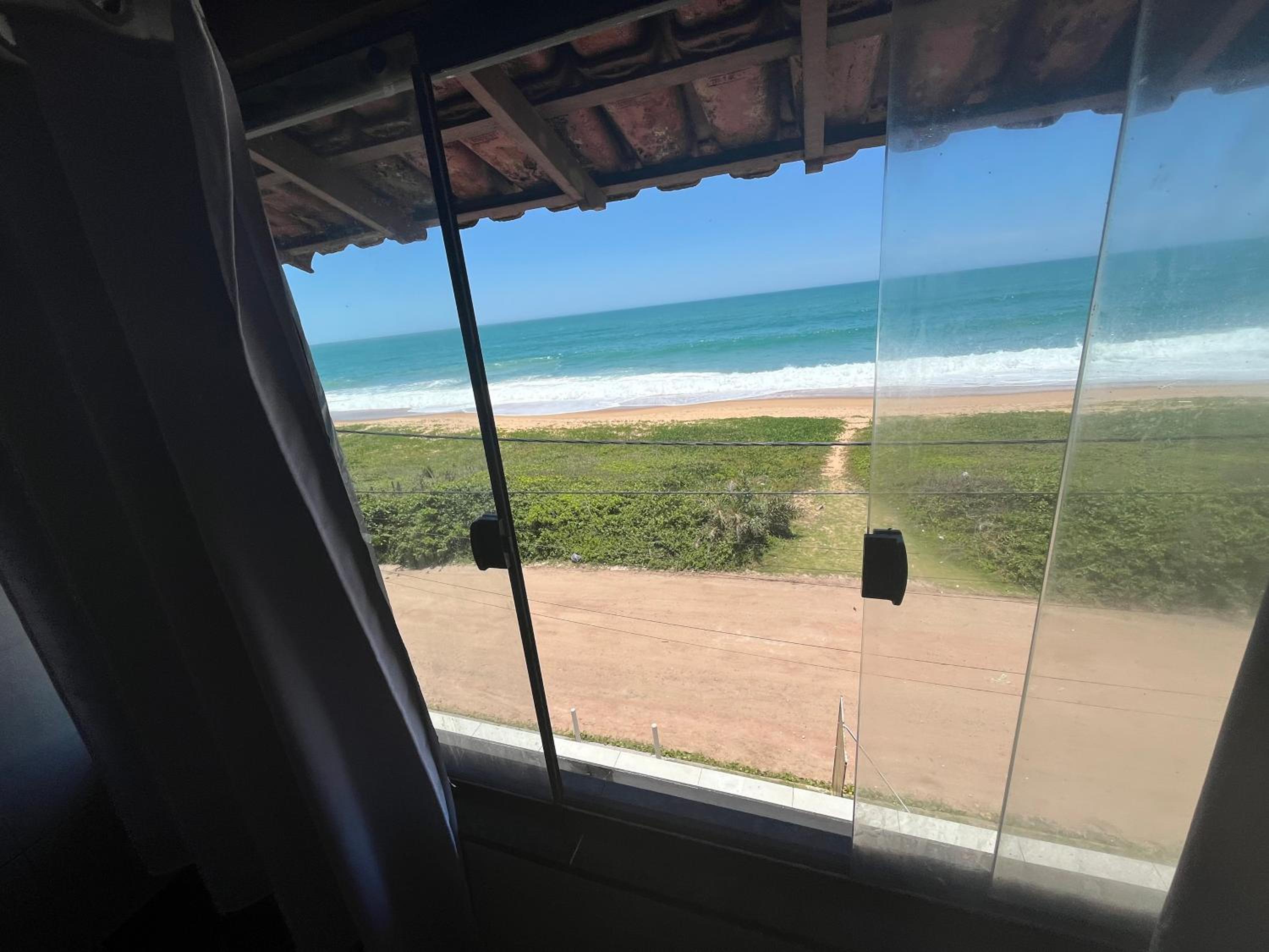 Suite with Sea View photo 2