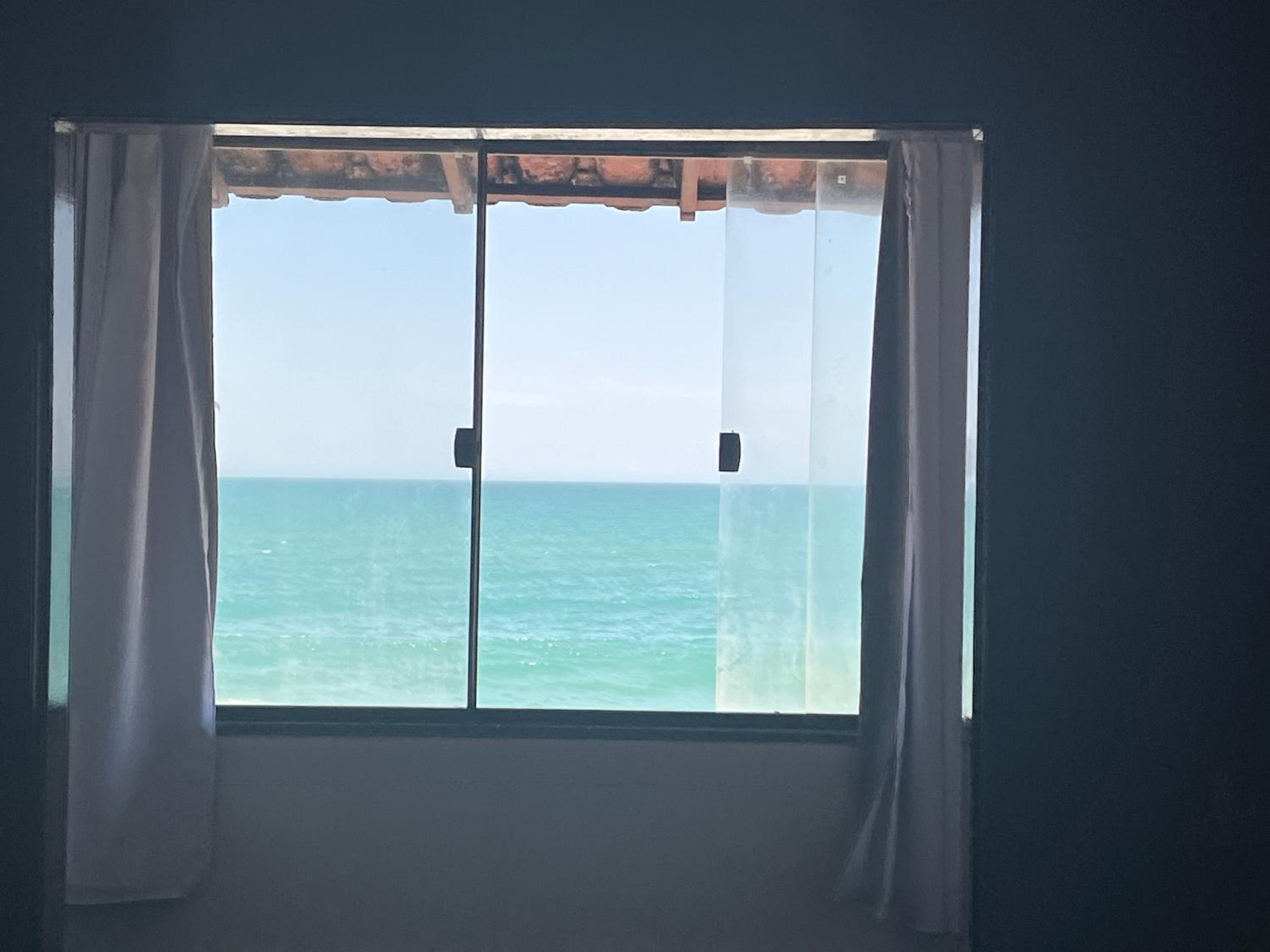 Suite with Sea View photo 3