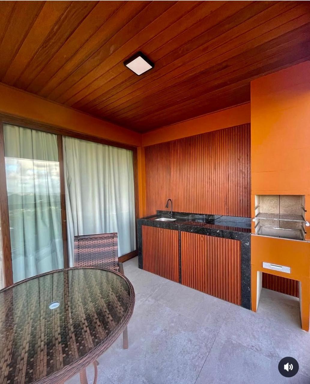 One-Bedroom House photo 3