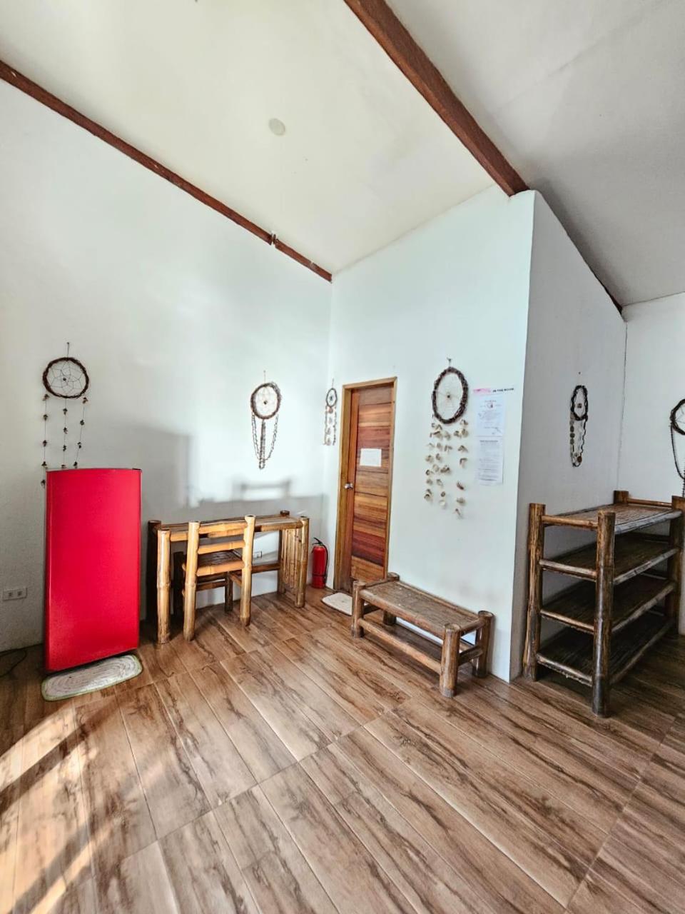 Deluxe Family Room photo 3