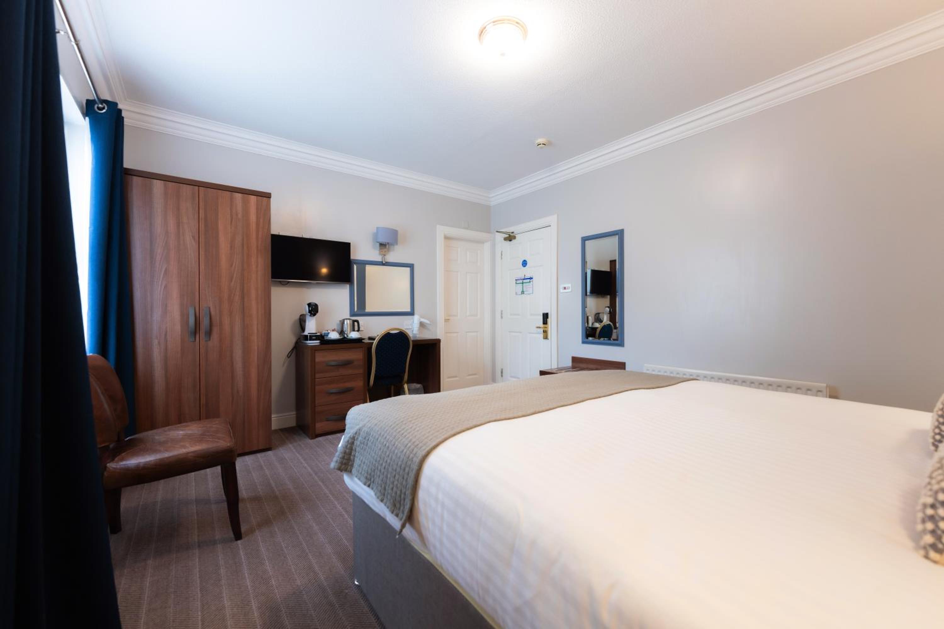 Superior Room photo 3