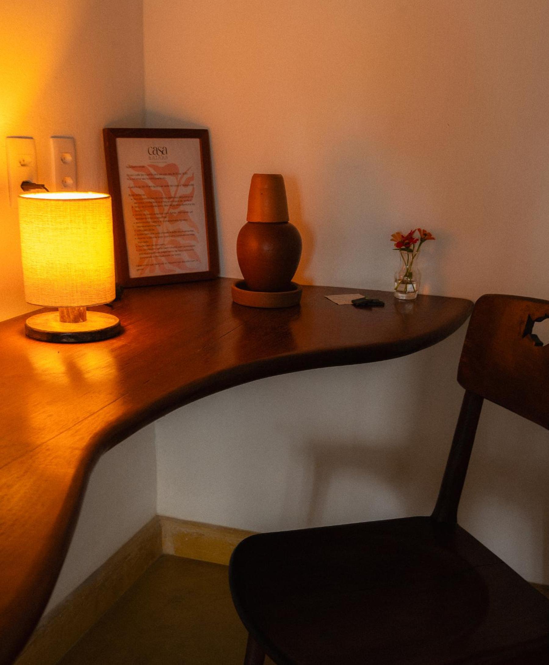 Superior Bungalow photo 3