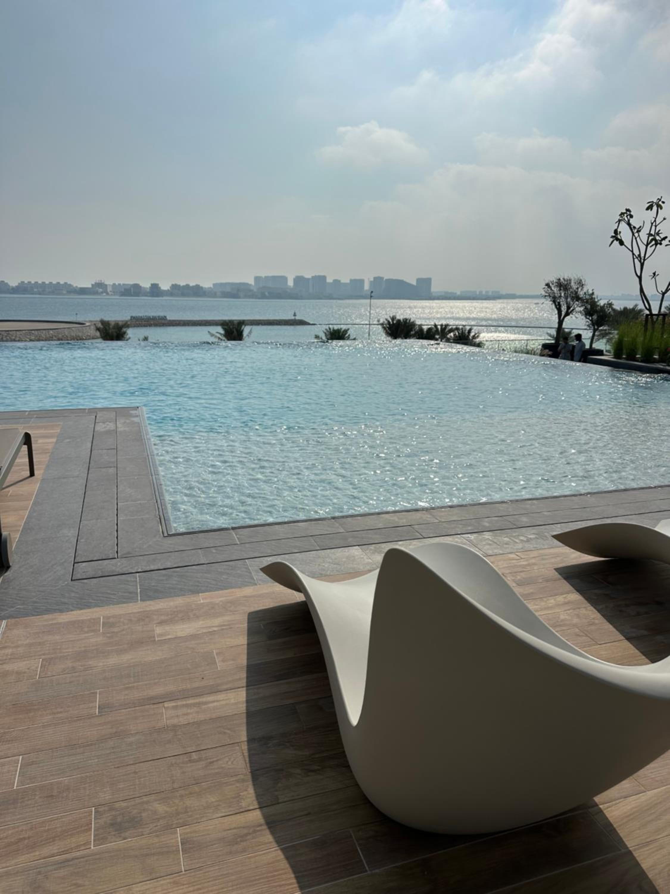 Studio With Terrace photo 3
